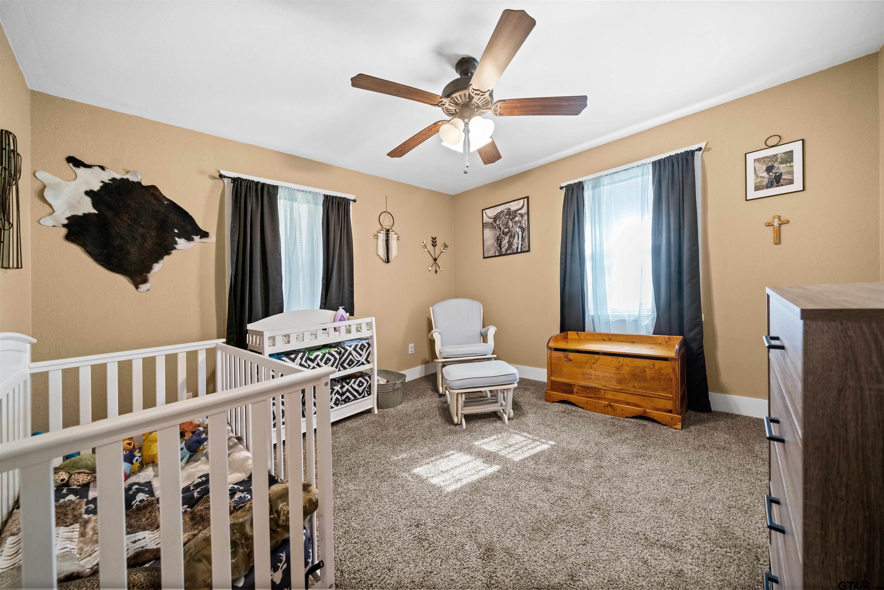 8781 Fm 59, Athens, Texas image 31