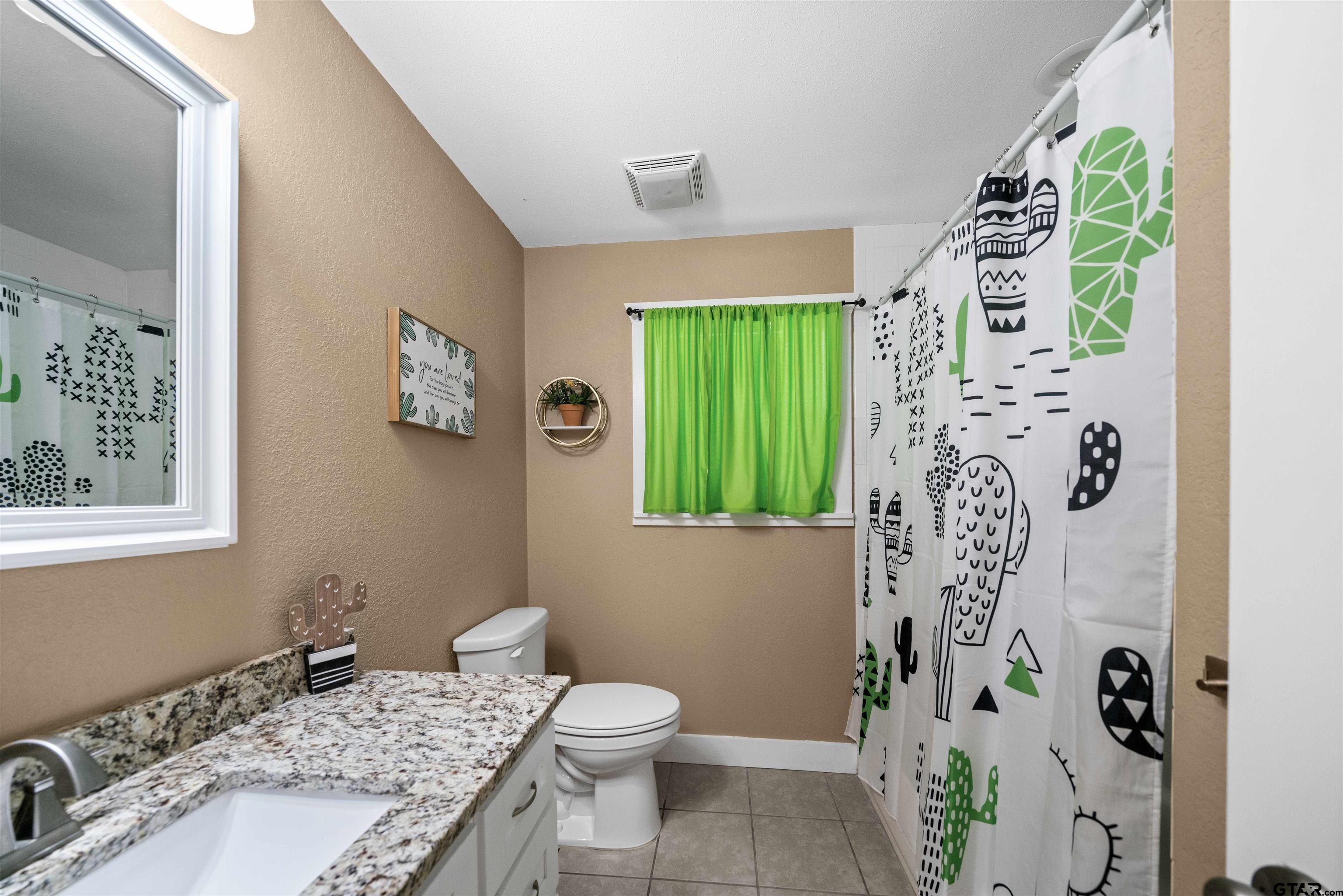 8781 Fm 59, Athens, Texas image 32
