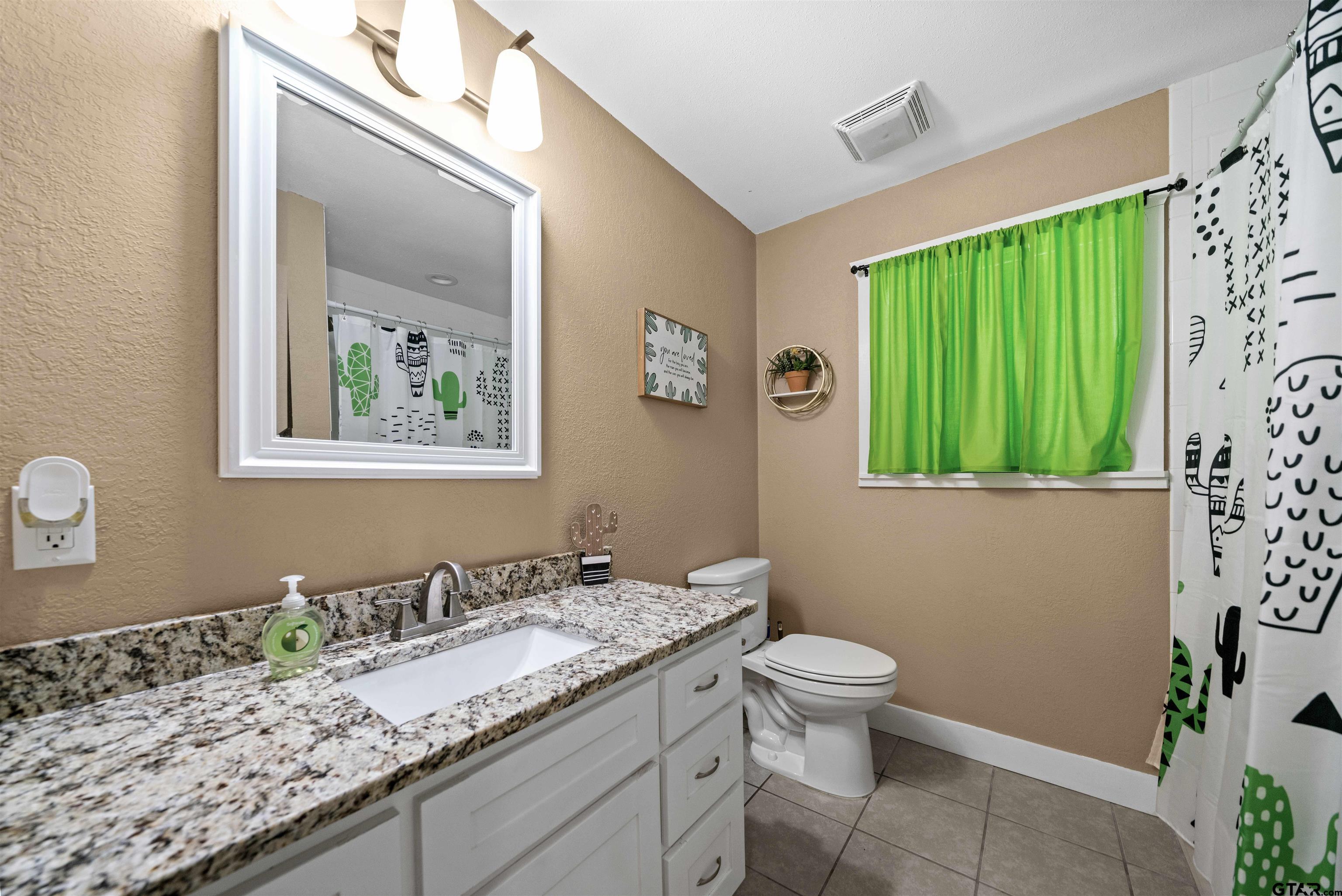 8781 Fm 59, Athens, Texas image 33