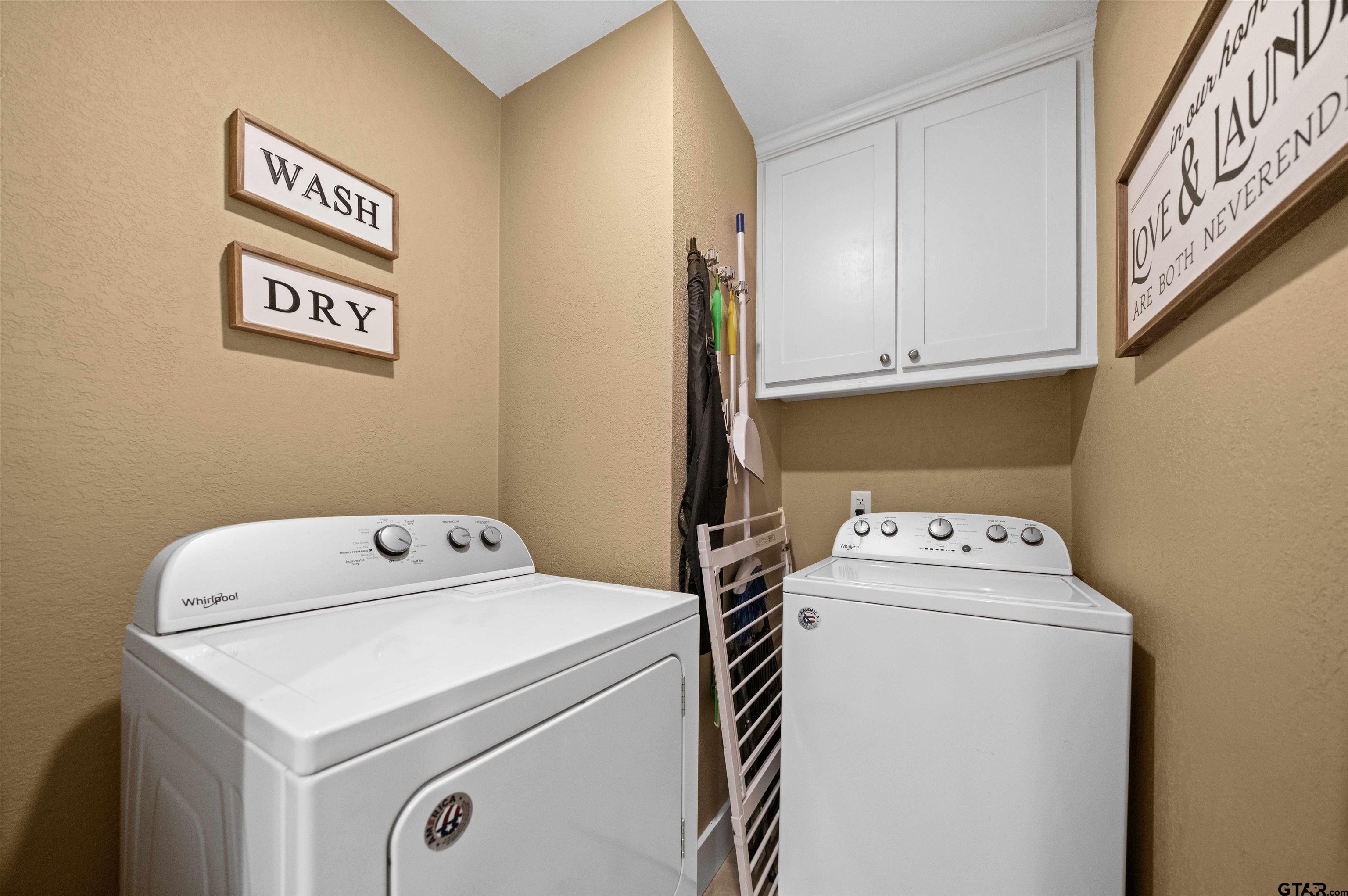 8781 Fm 59, Athens, Texas image 34