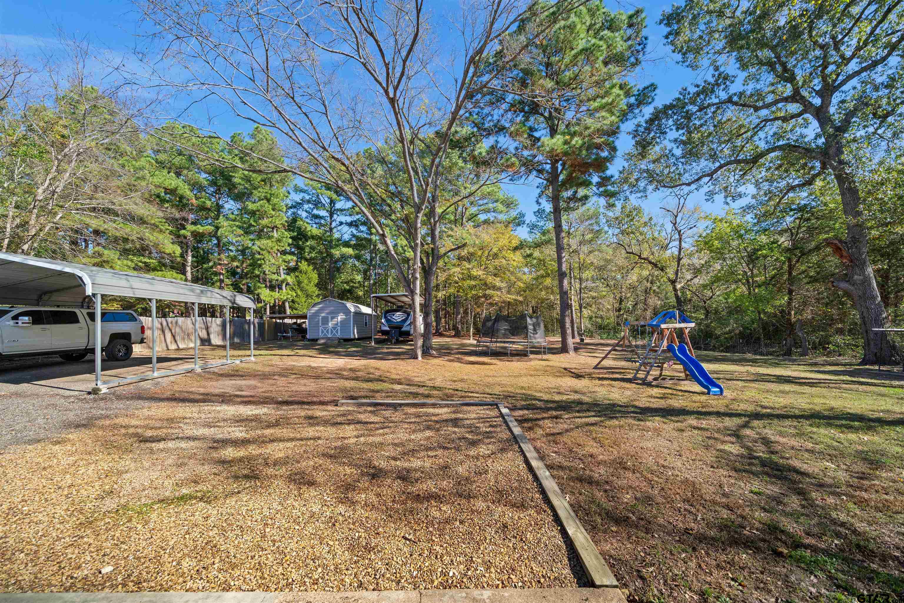 8781 Fm 59, Athens, Texas image 35
