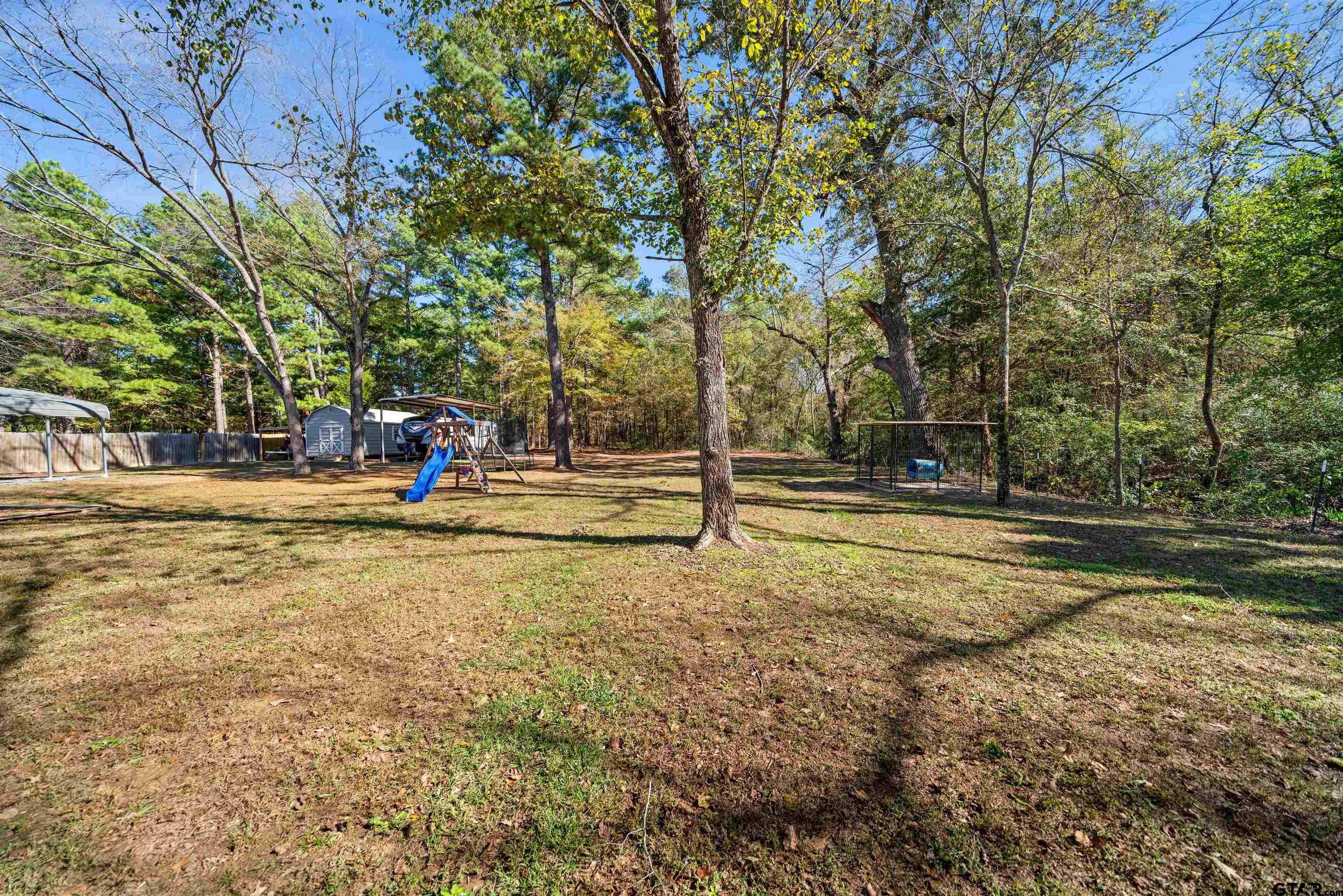 8781 Fm 59, Athens, Texas image 37