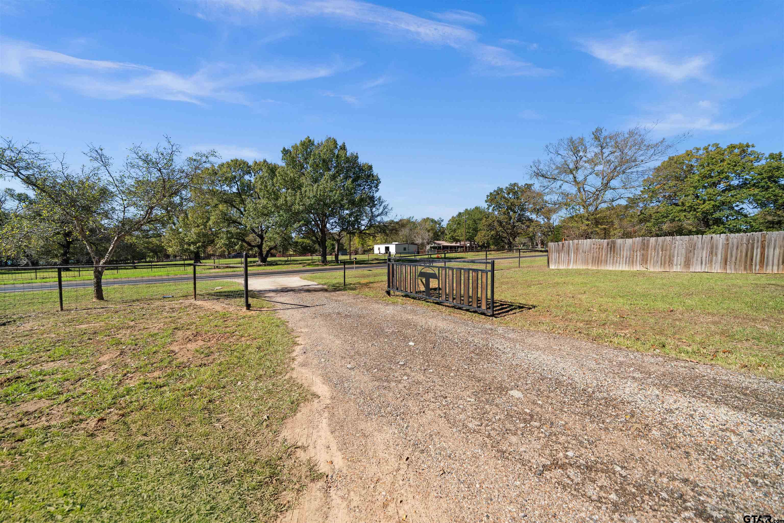 8781 Fm 59, Athens, Texas image 5