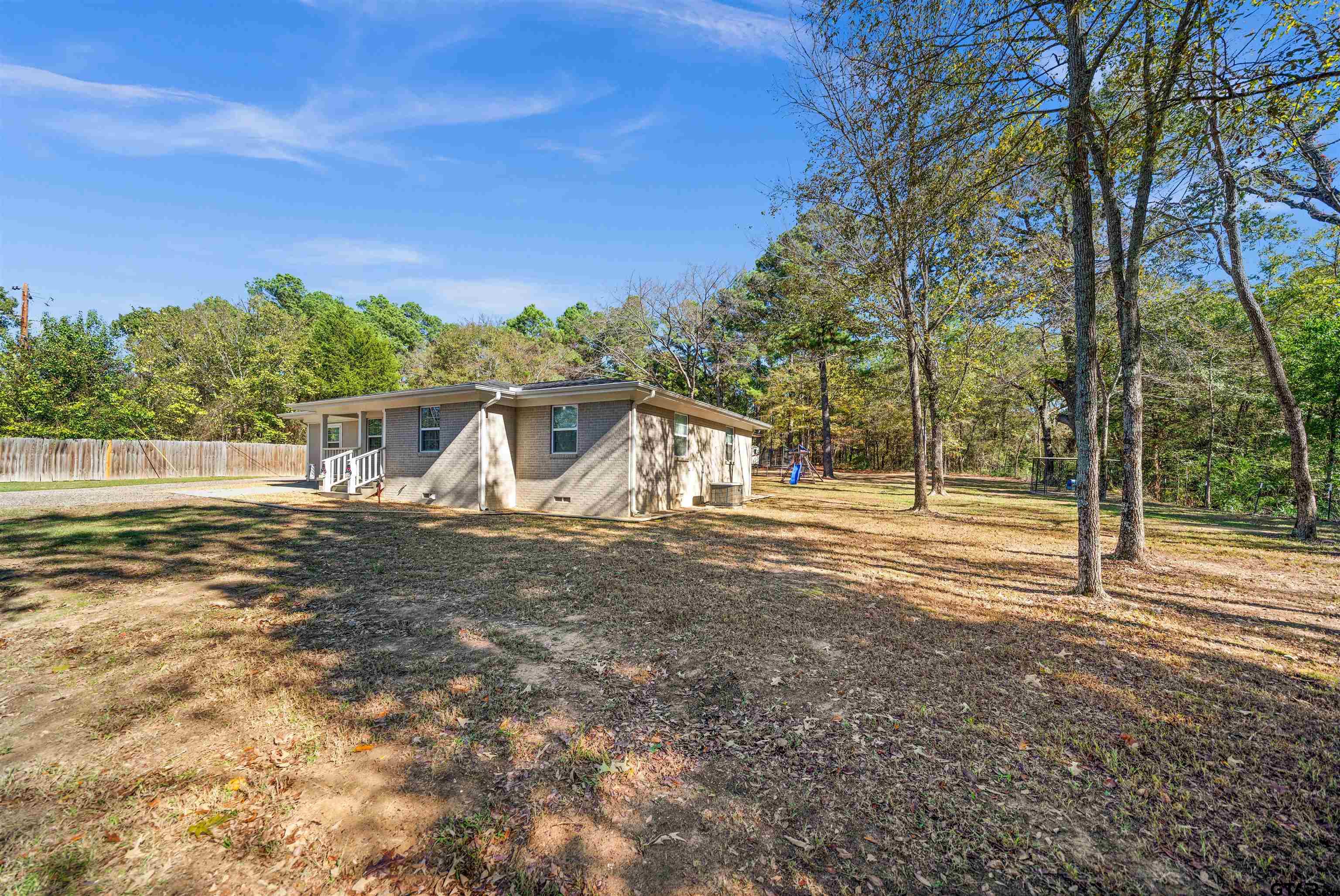 8781 Fm 59, Athens, Texas image 6