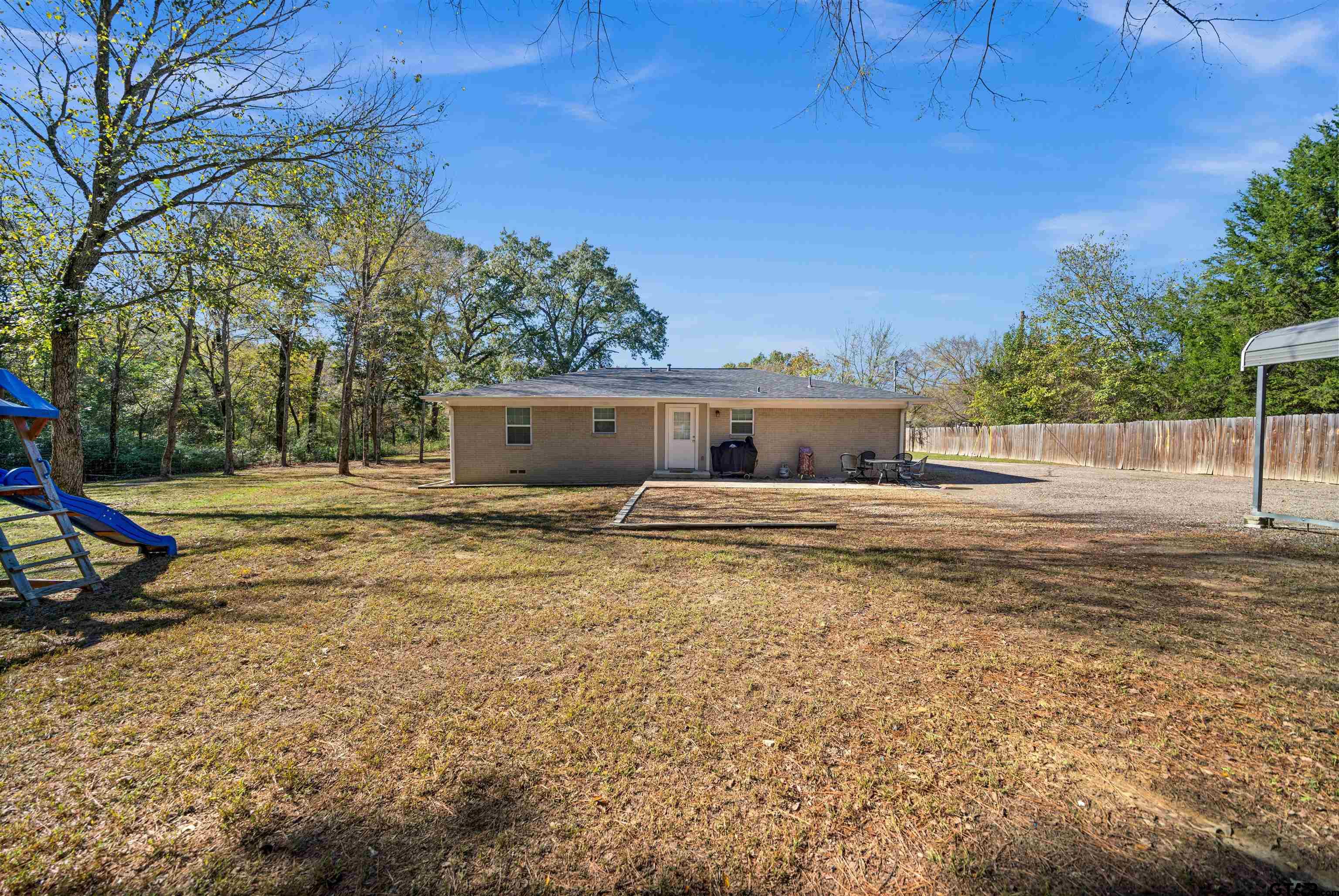 8781 Fm 59, Athens, Texas image 7