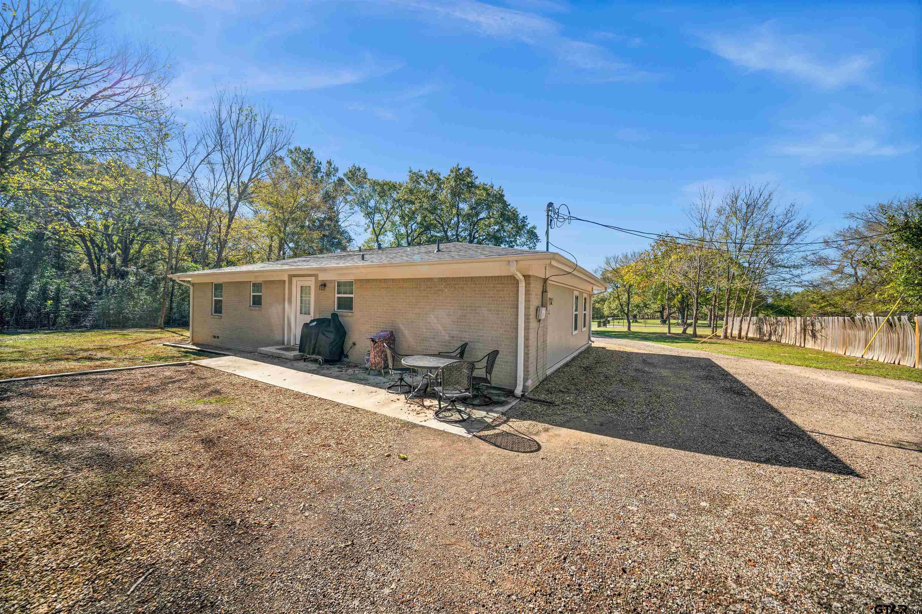 8781 Fm 59, Athens, Texas image 8