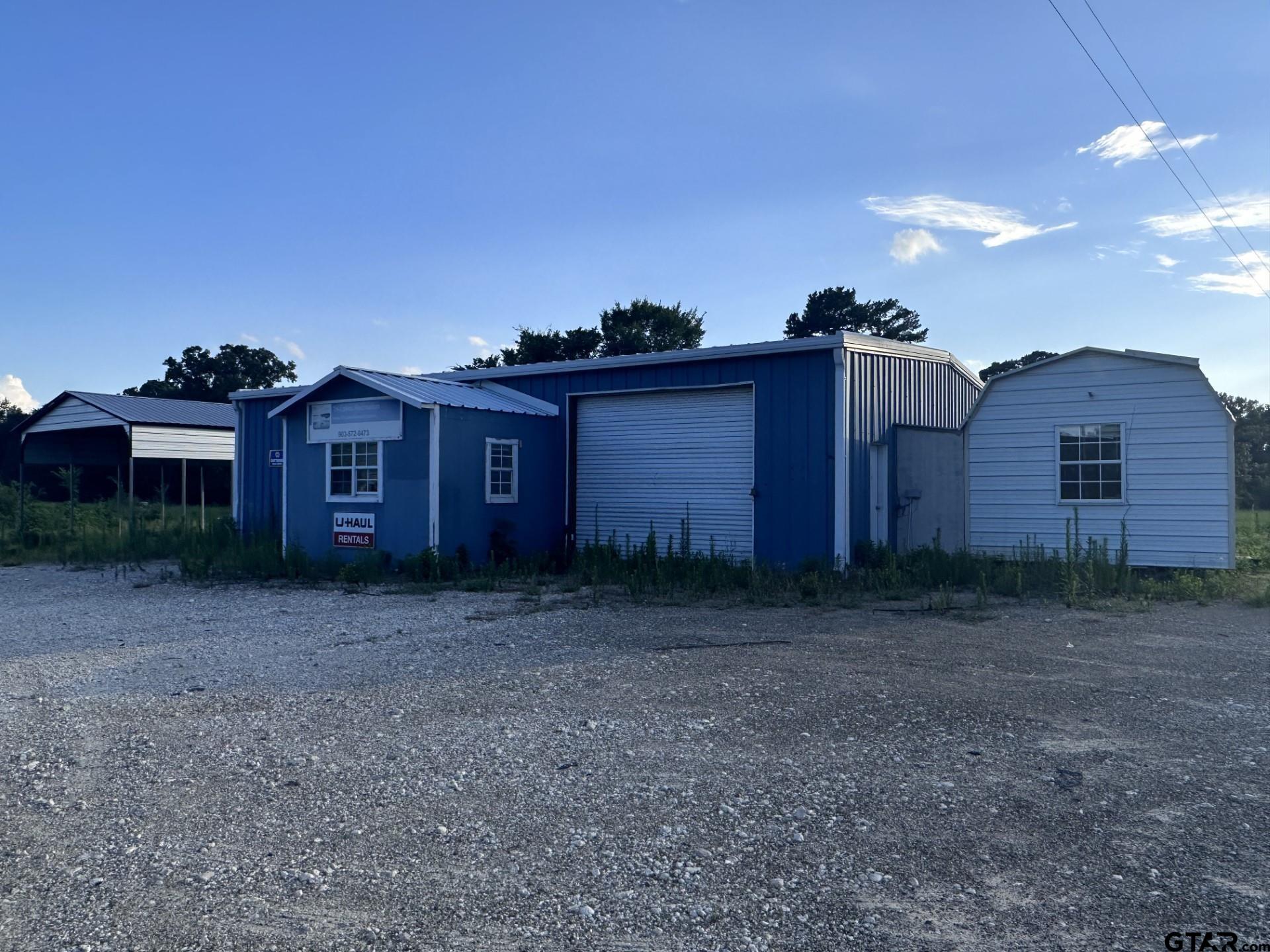 Property Image 5