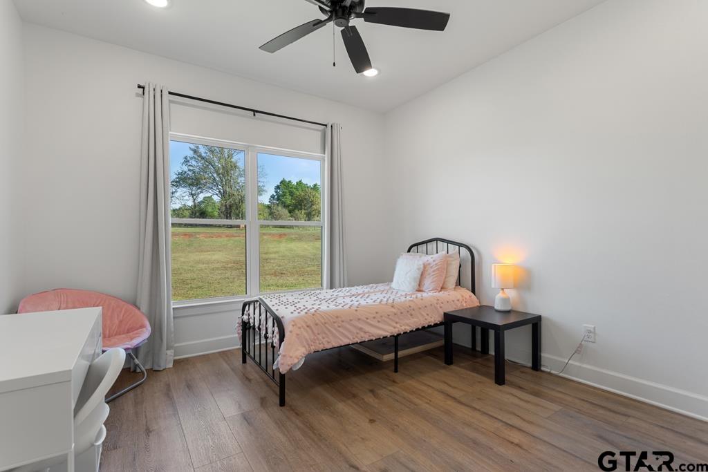 16652 Caeli Heights Ct, Winona, Texas image 22
