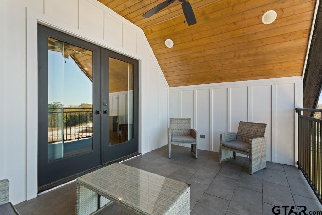 16652 Caeli Heights Ct, Winona, Texas image 31