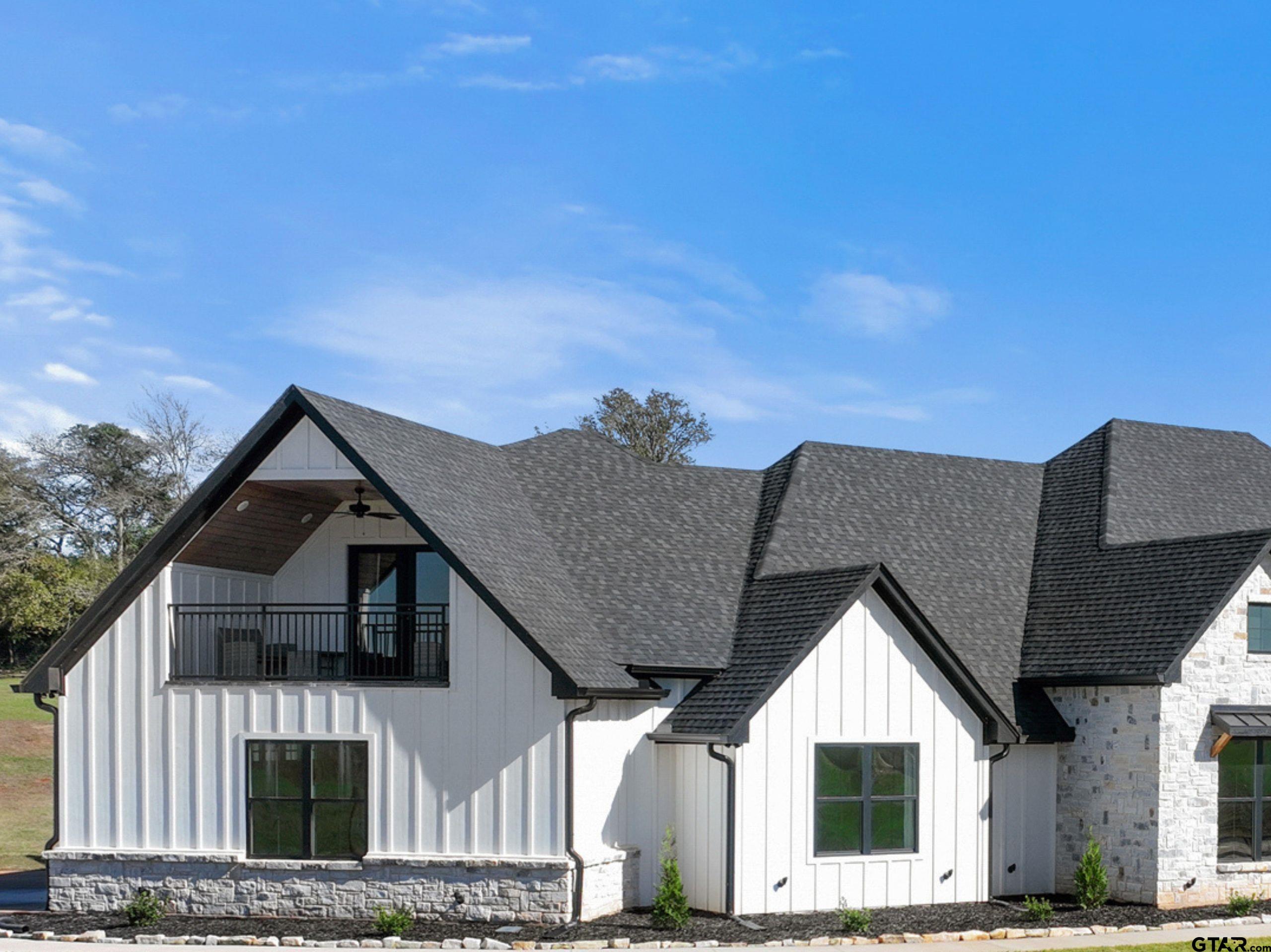 16652 Caeli Heights Ct, Winona, Texas image 32