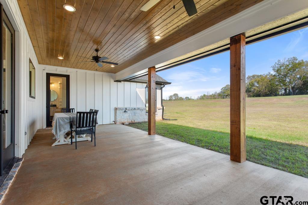 16652 Caeli Heights Ct, Winona, Texas image 33