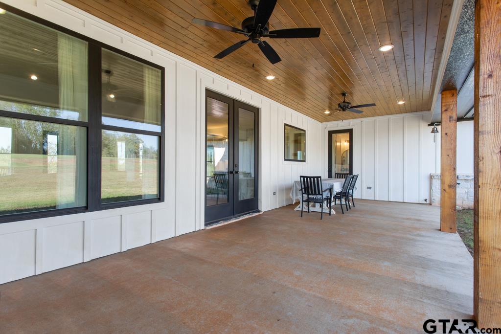 16652 Caeli Heights Ct, Winona, Texas image 34
