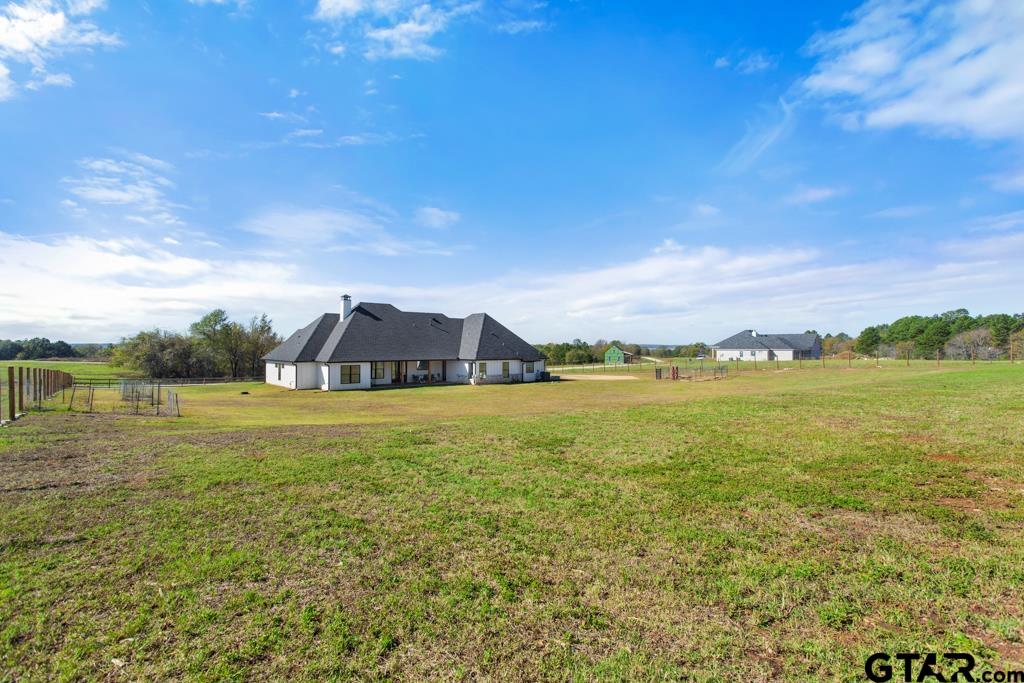 16652 Caeli Heights Ct, Winona, Texas image 36