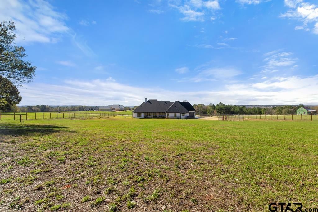 16652 Caeli Heights Ct, Winona, Texas image 37
