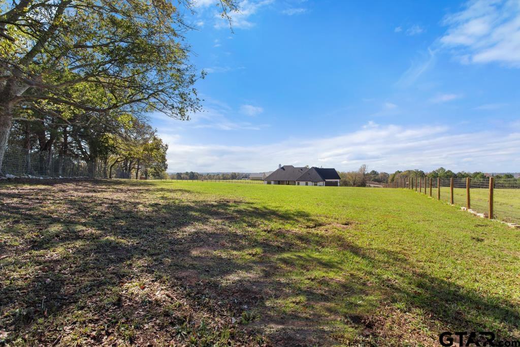 16652 Caeli Heights Ct, Winona, Texas image 38