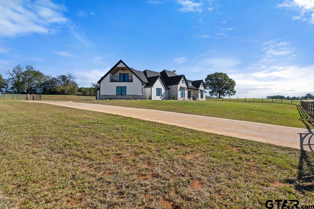 16652 Caeli Heights Ct, Winona, Texas image 39