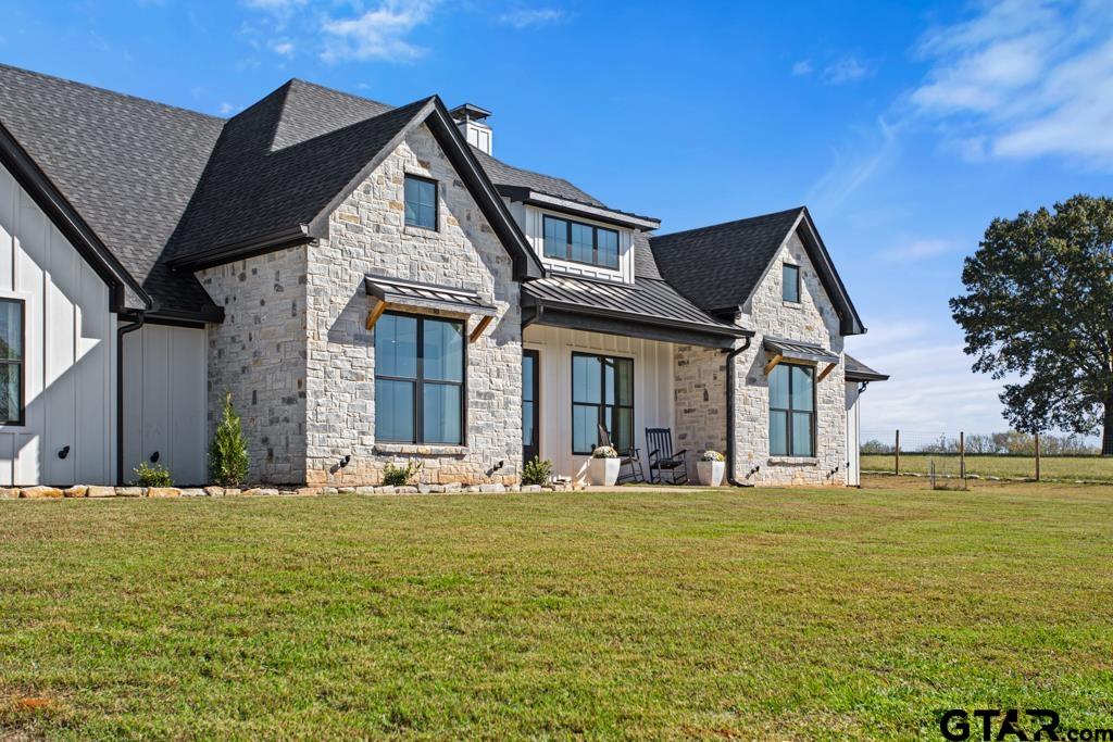 16652 Caeli Heights Ct, Winona, Texas image 41