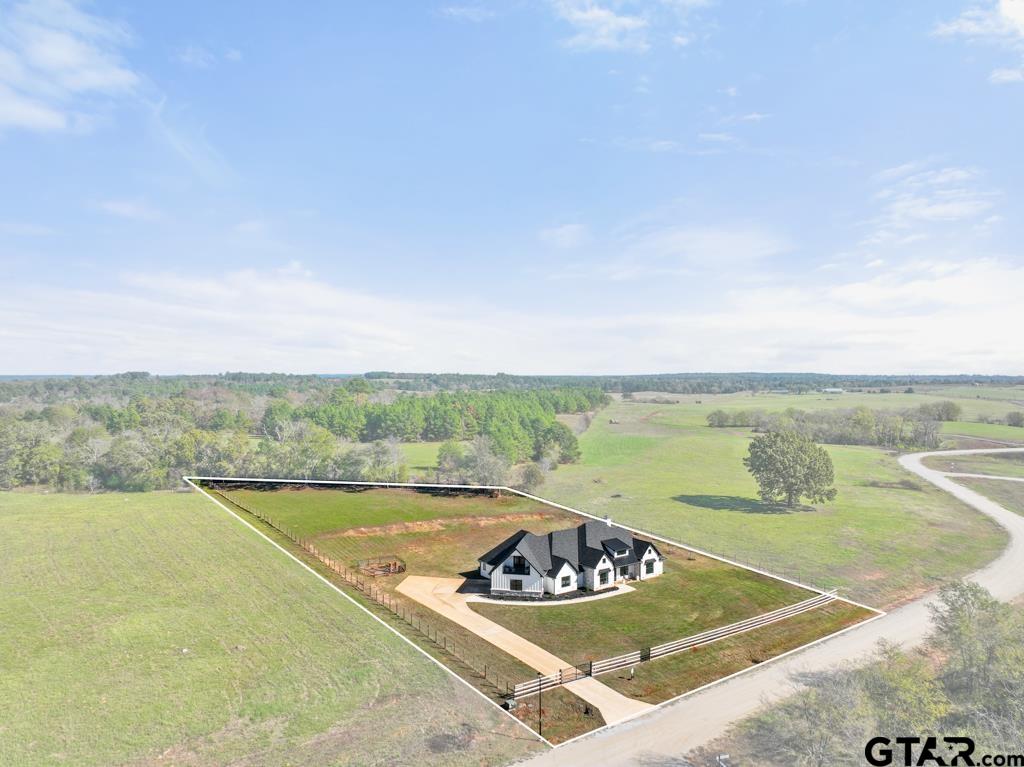 16652 Caeli Heights Ct, Winona, Texas image 42
