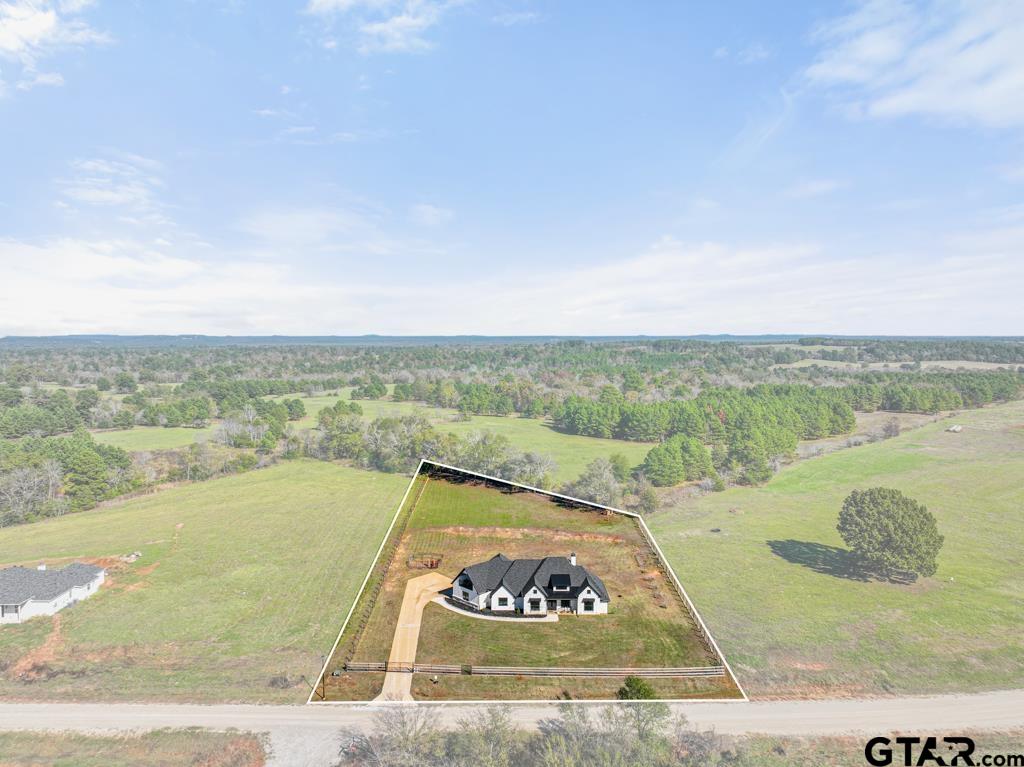 16652 Caeli Heights Ct, Winona, Texas image 43
