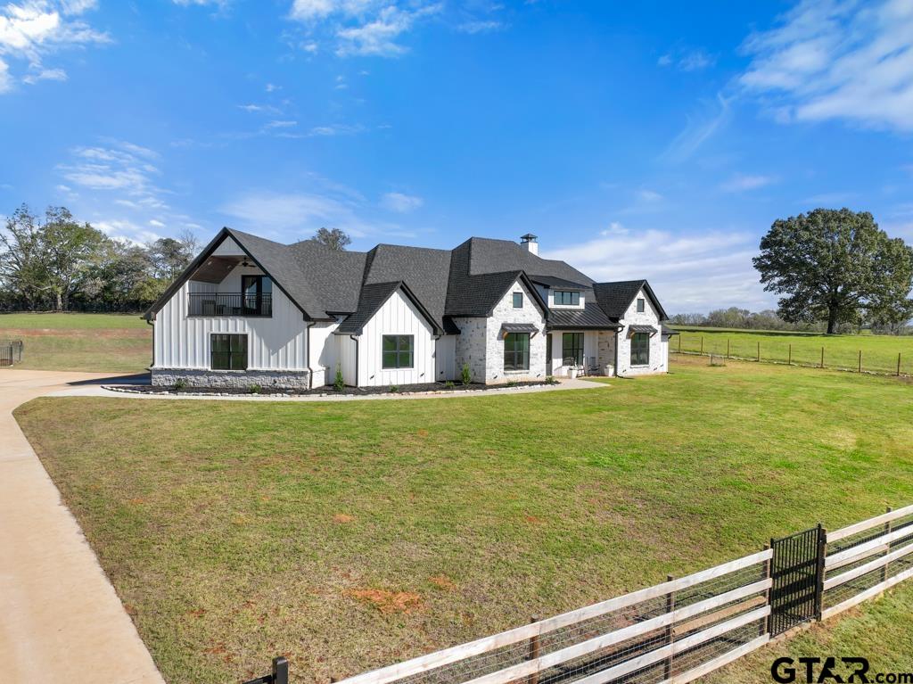 16652 Caeli Heights Ct, Winona, Texas image 47