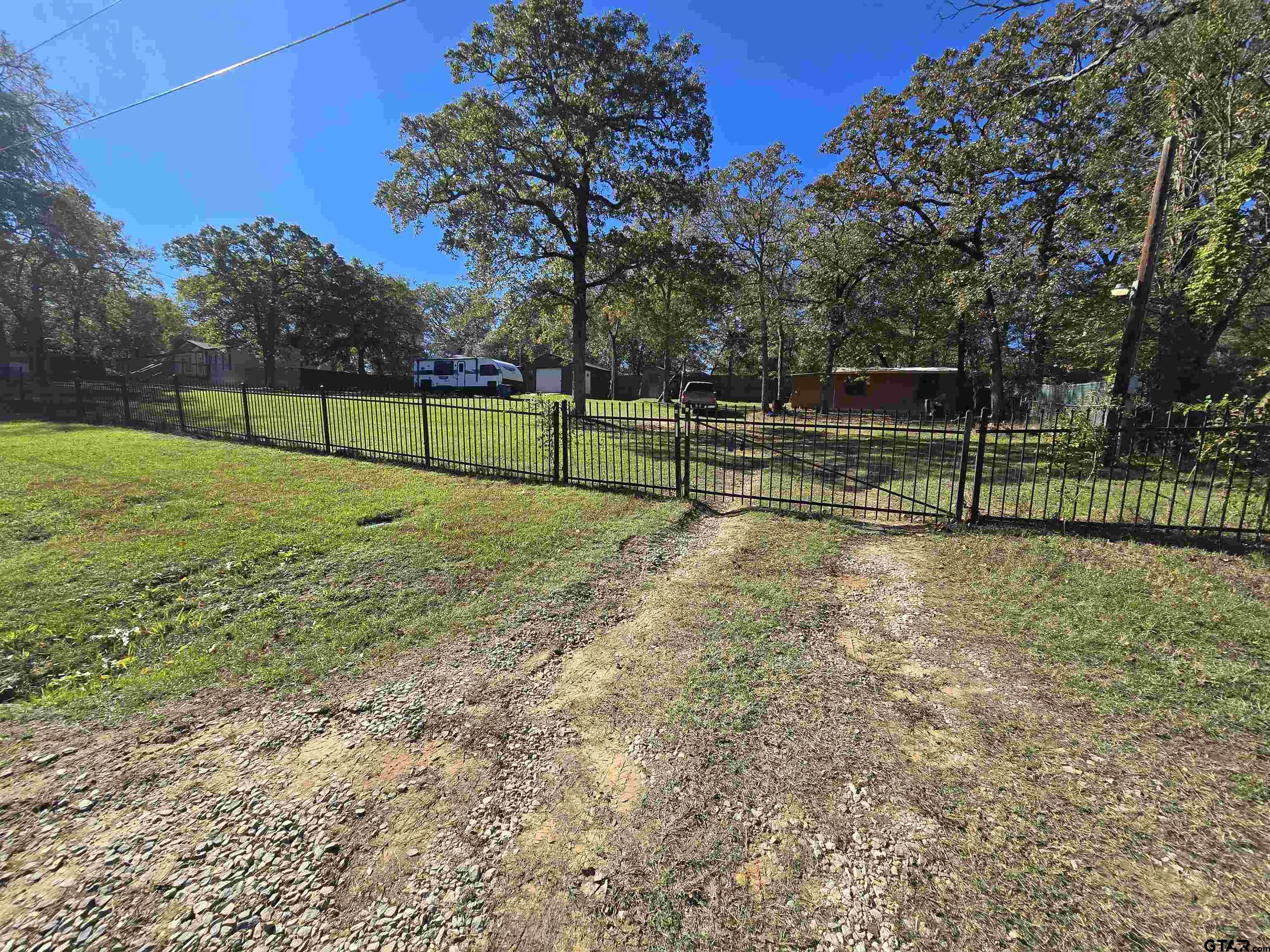 22674 Lakeway Harbor, Flint, Texas image 1