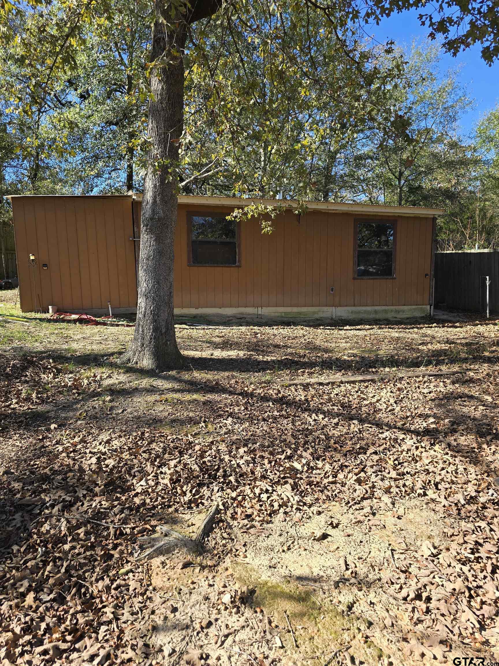 22674 Lakeway Harbor, Flint, Texas image 12