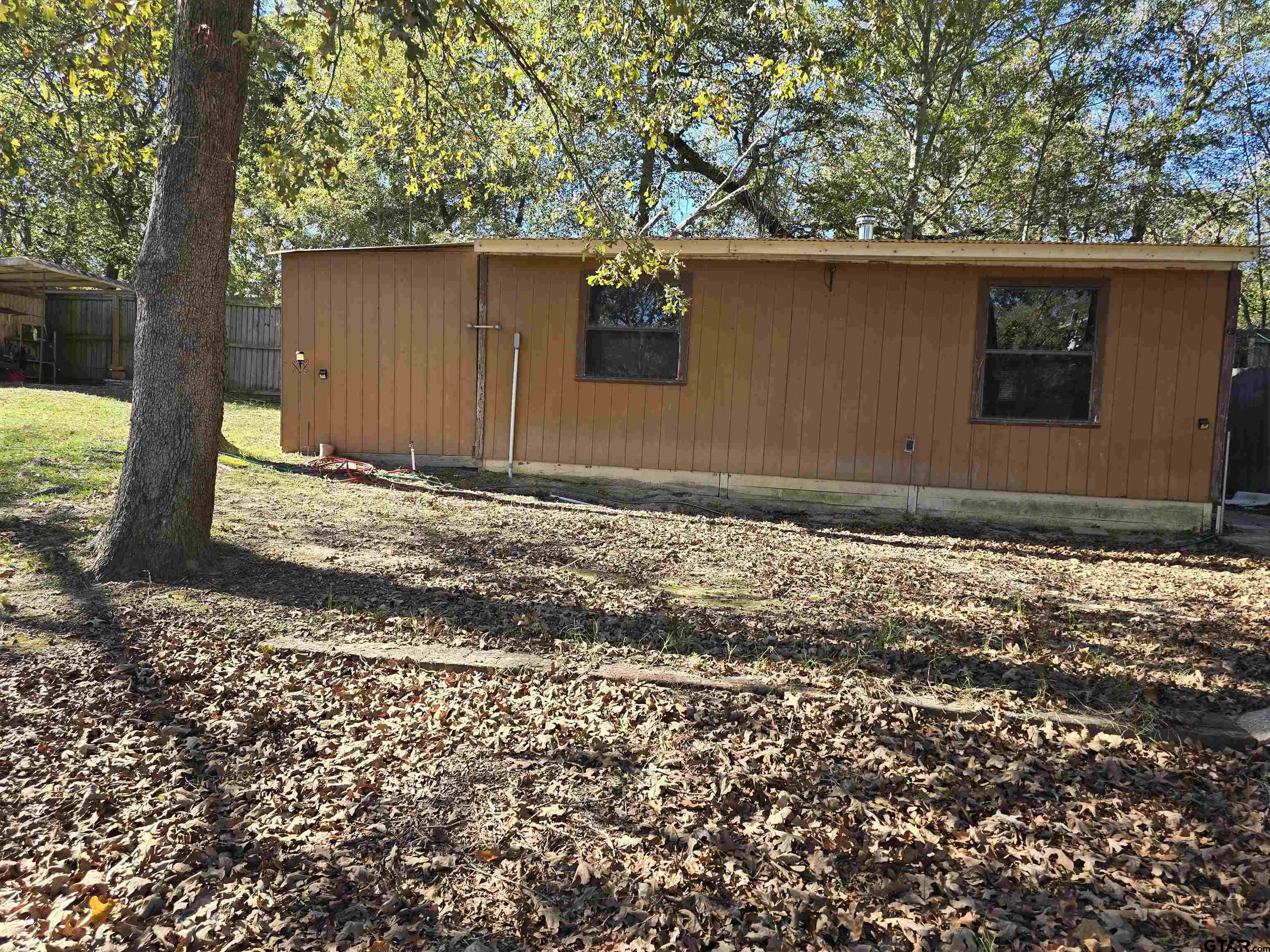 22674 Lakeway Harbor, Flint, Texas image 13