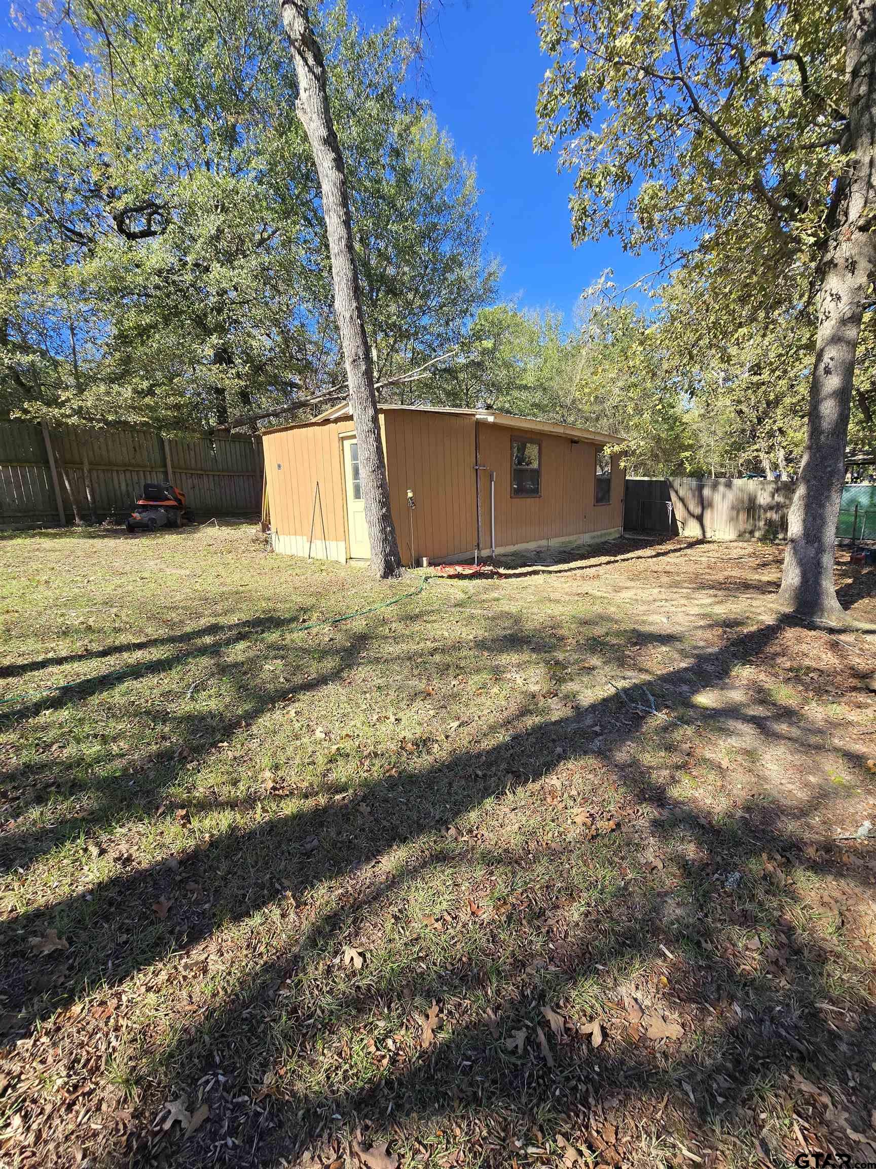 22674 Lakeway Harbor, Flint, Texas image 14