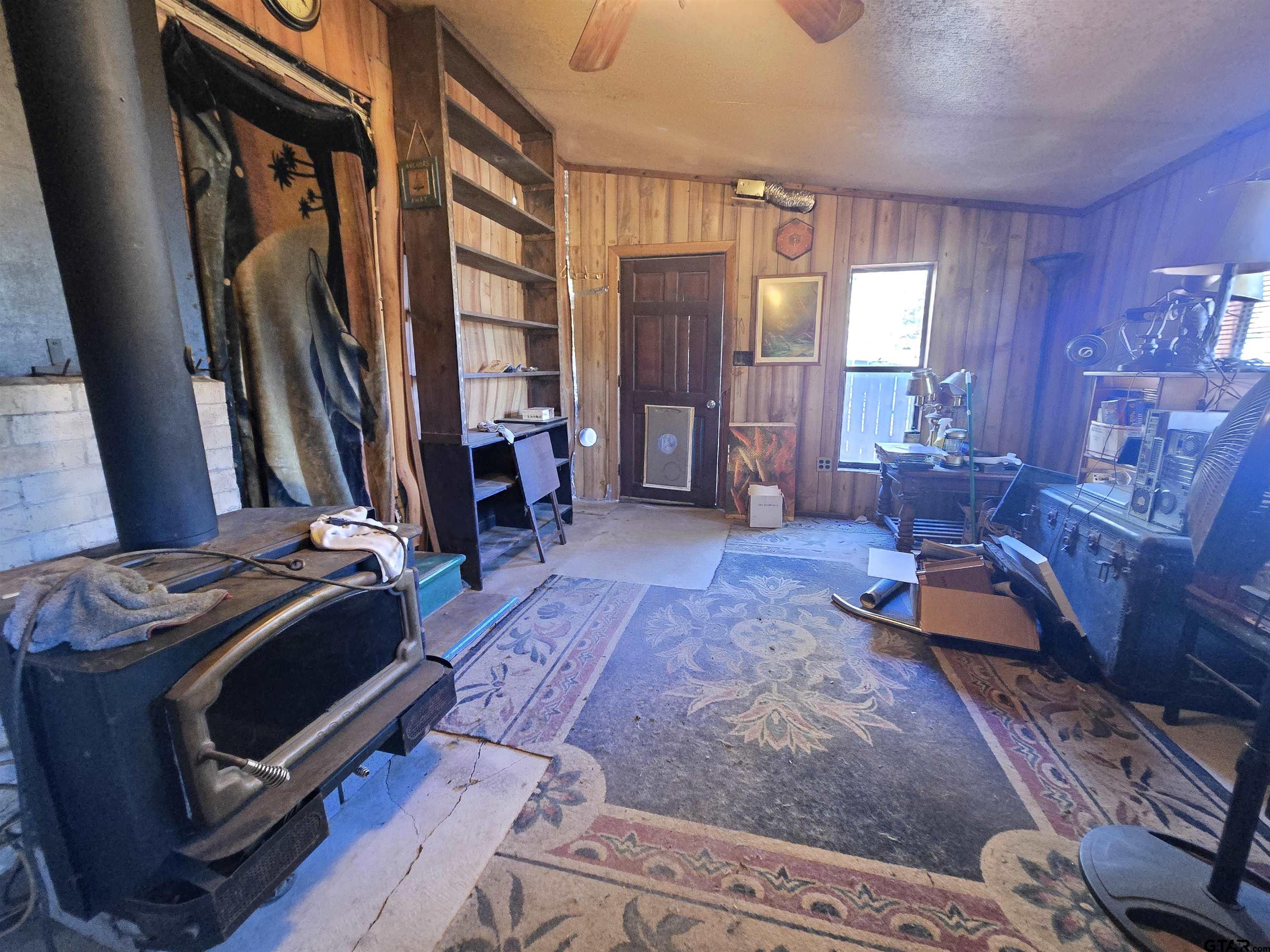 22674 Lakeway Harbor, Flint, Texas image 15