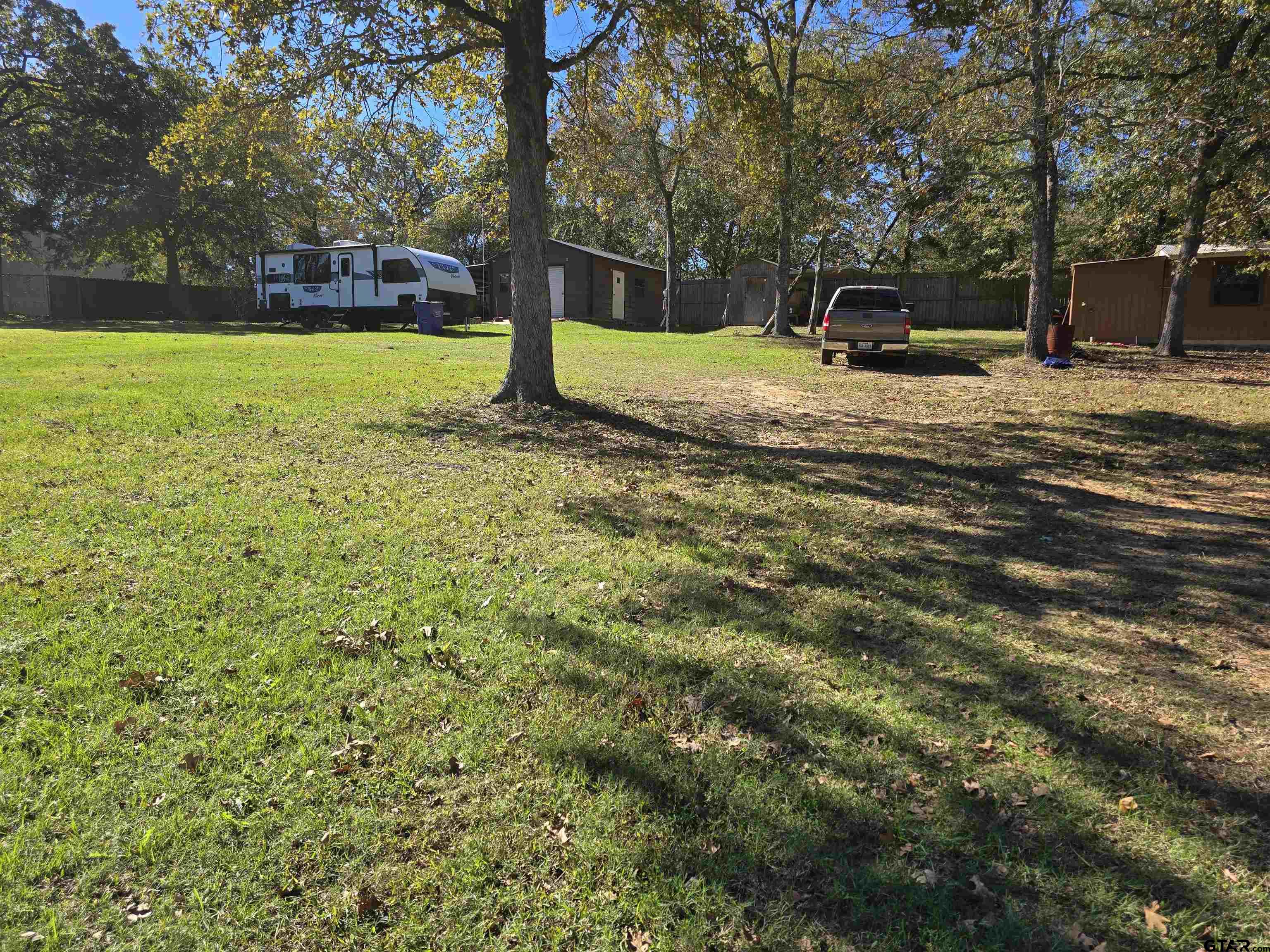 22674 Lakeway Harbor, Flint, Texas image 17