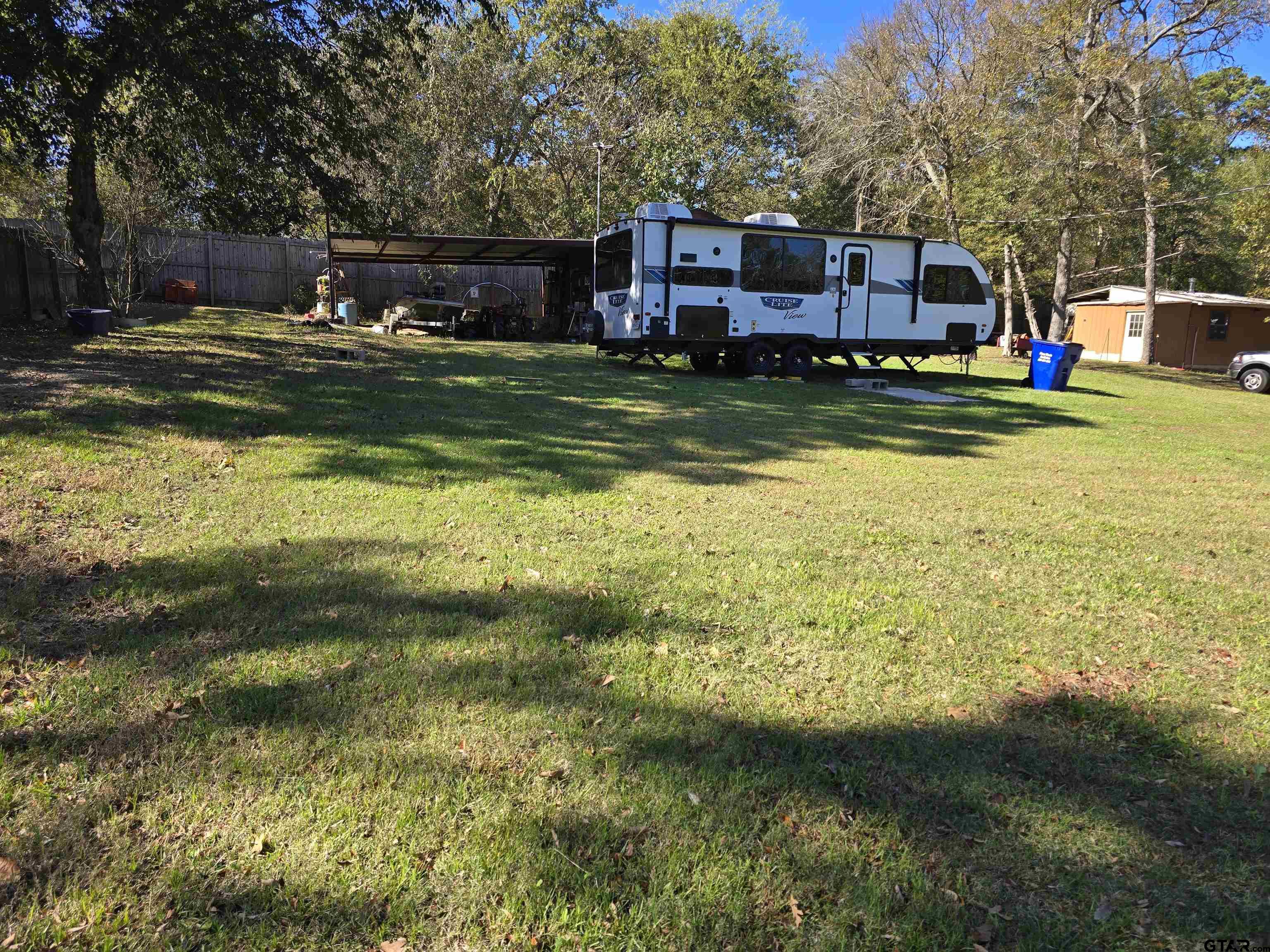 22674 Lakeway Harbor, Flint, Texas image 18