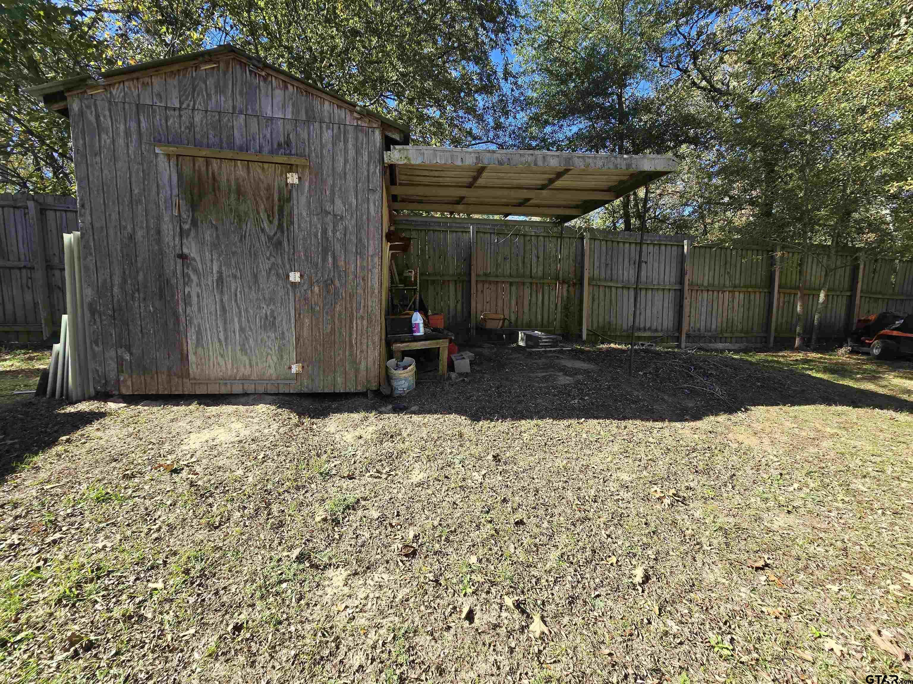 22674 Lakeway Harbor, Flint, Texas image 19