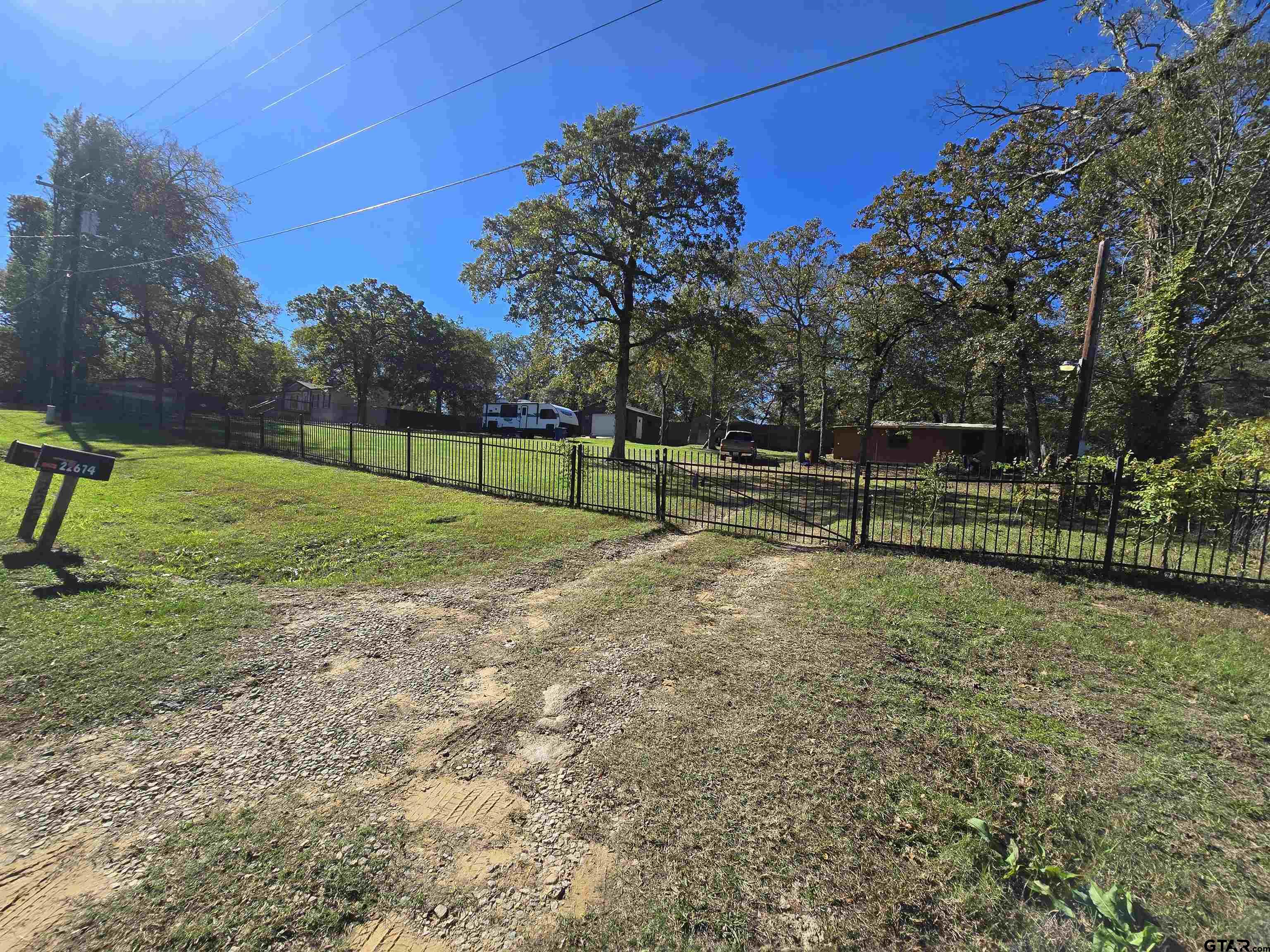 22674 Lakeway Harbor, Flint, Texas image 20