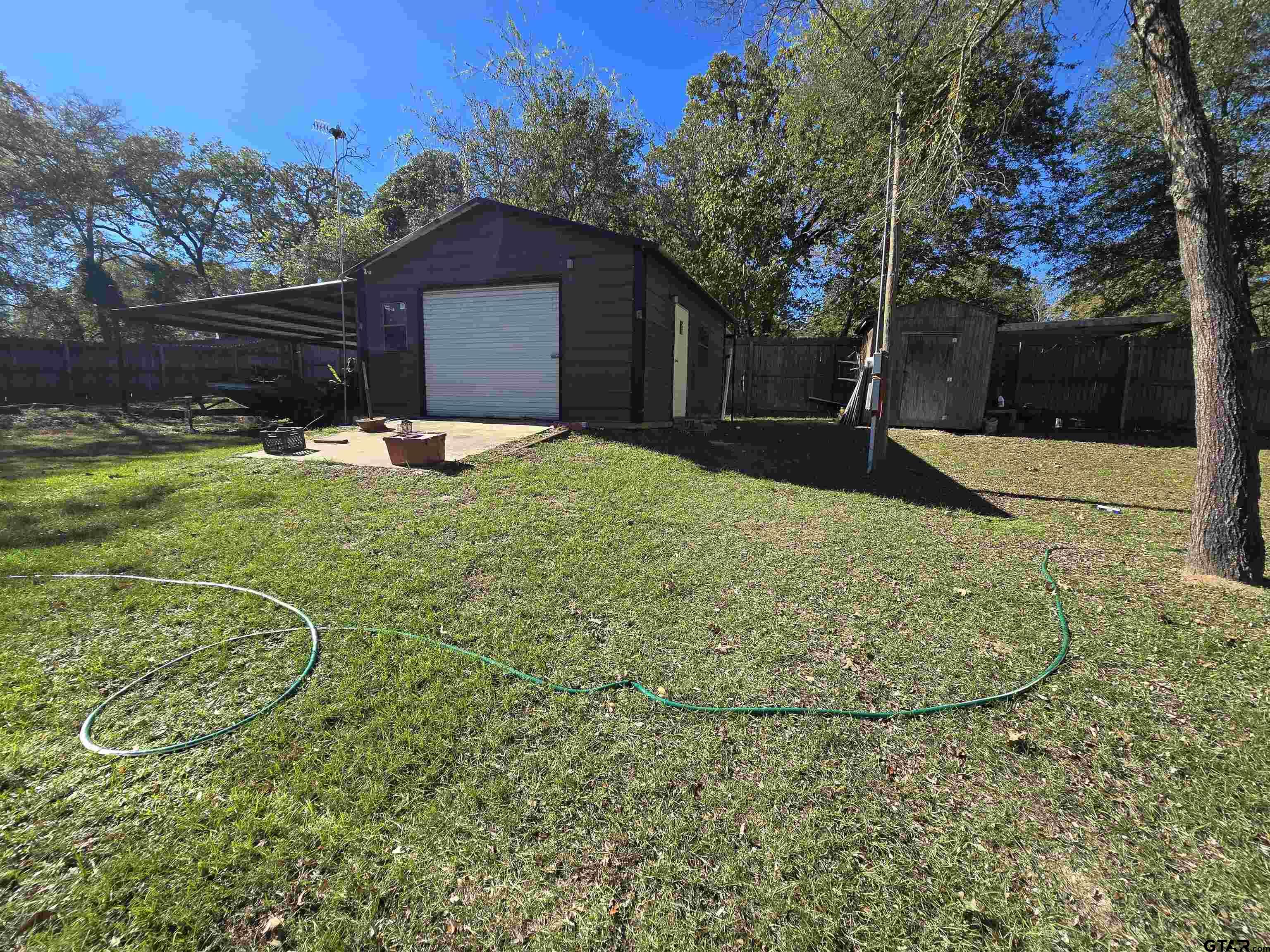 22674 Lakeway Harbor, Flint, Texas image 3