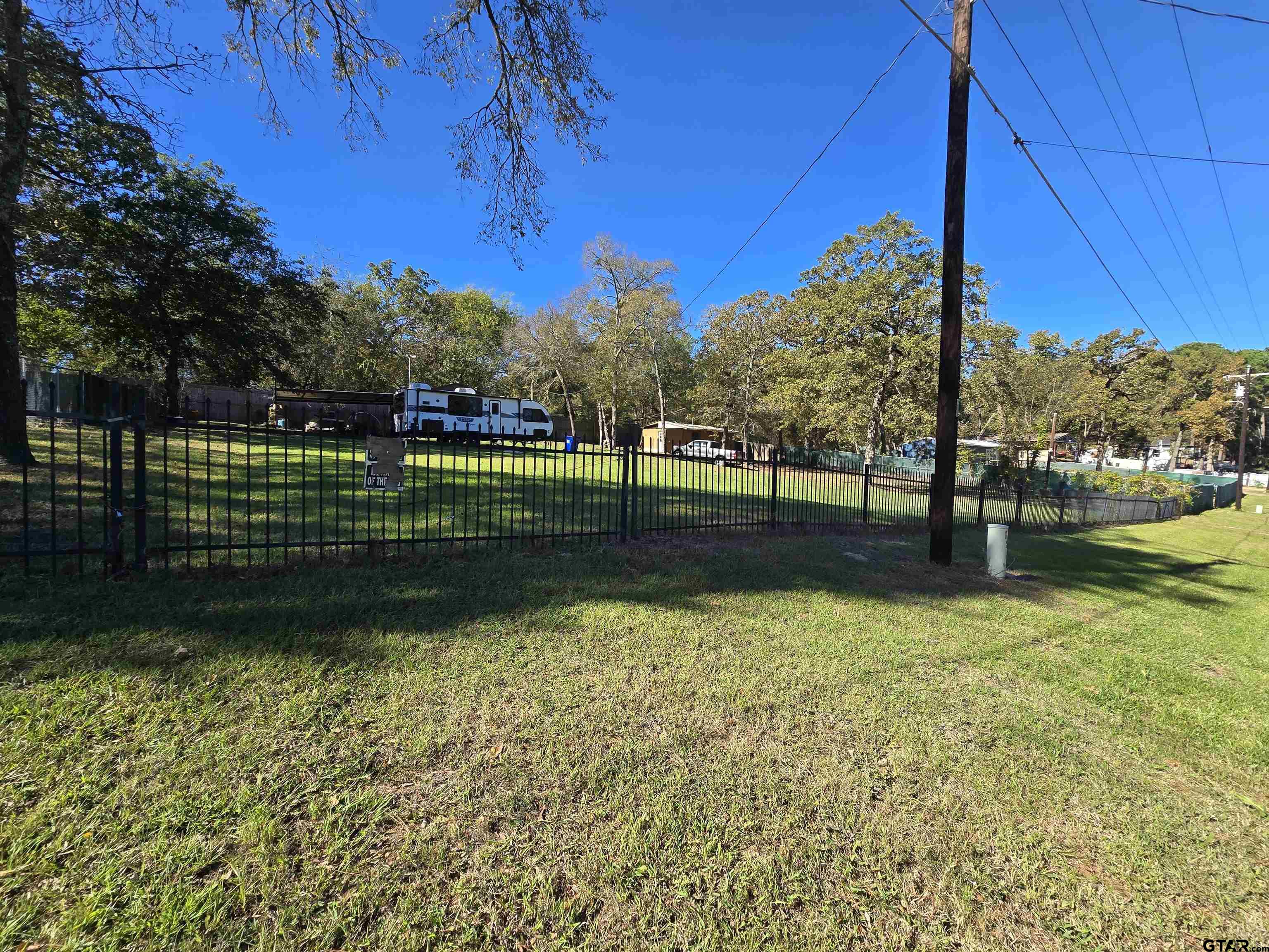 22674 Lakeway Harbor, Flint, Texas image 21