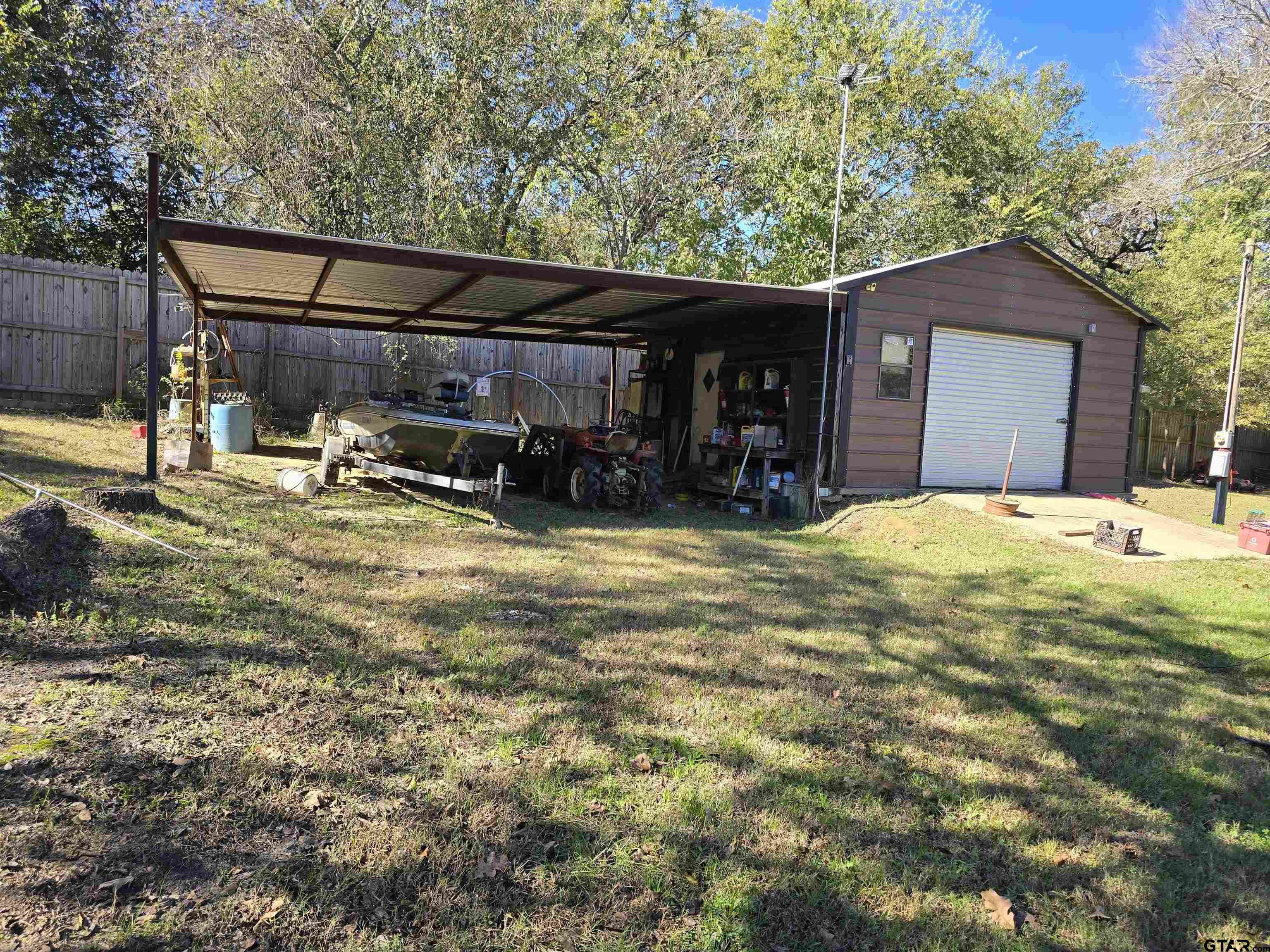 22674 Lakeway Harbor, Flint, Texas image 4