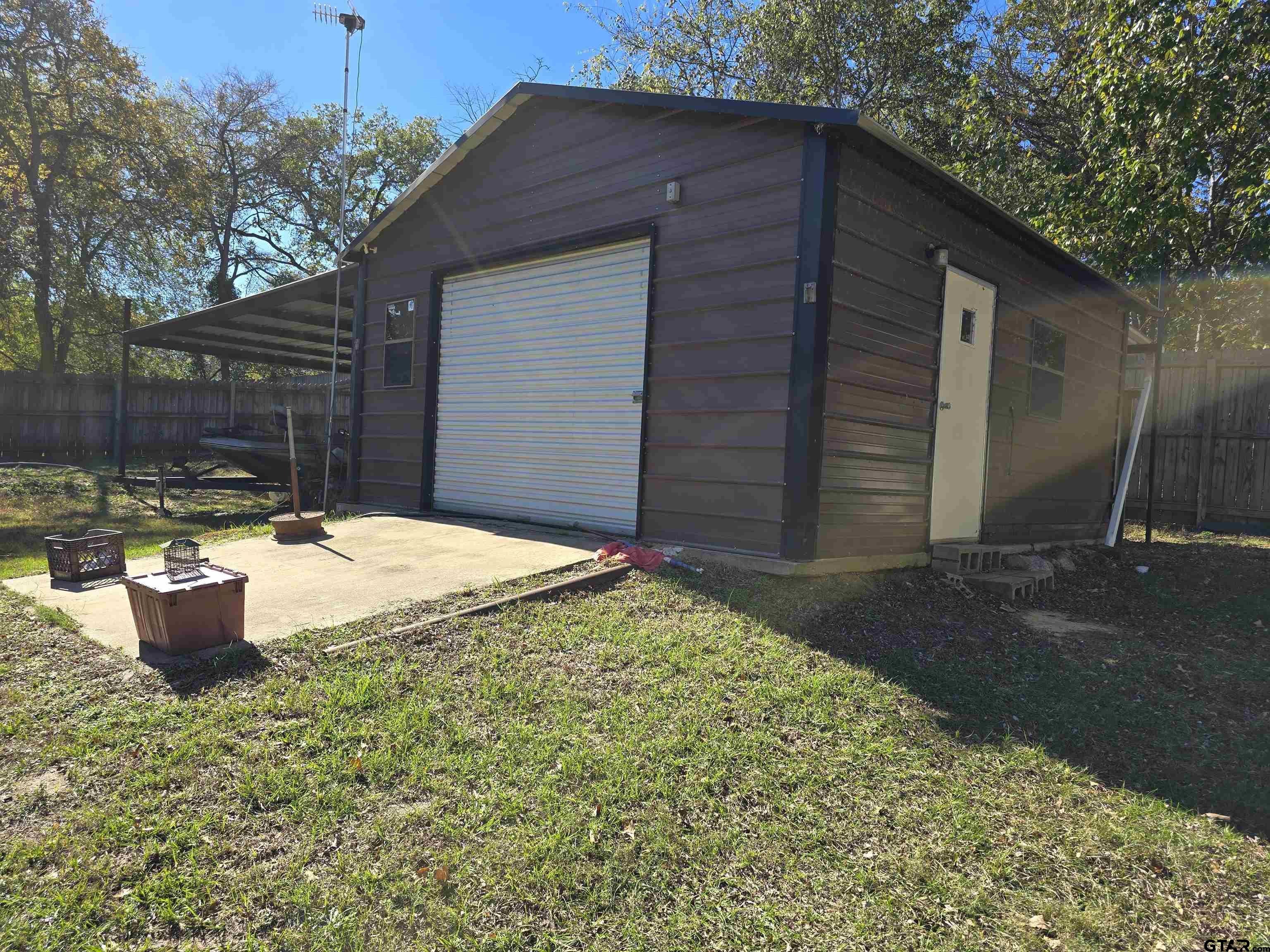 22674 Lakeway Harbor, Flint, Texas image 5