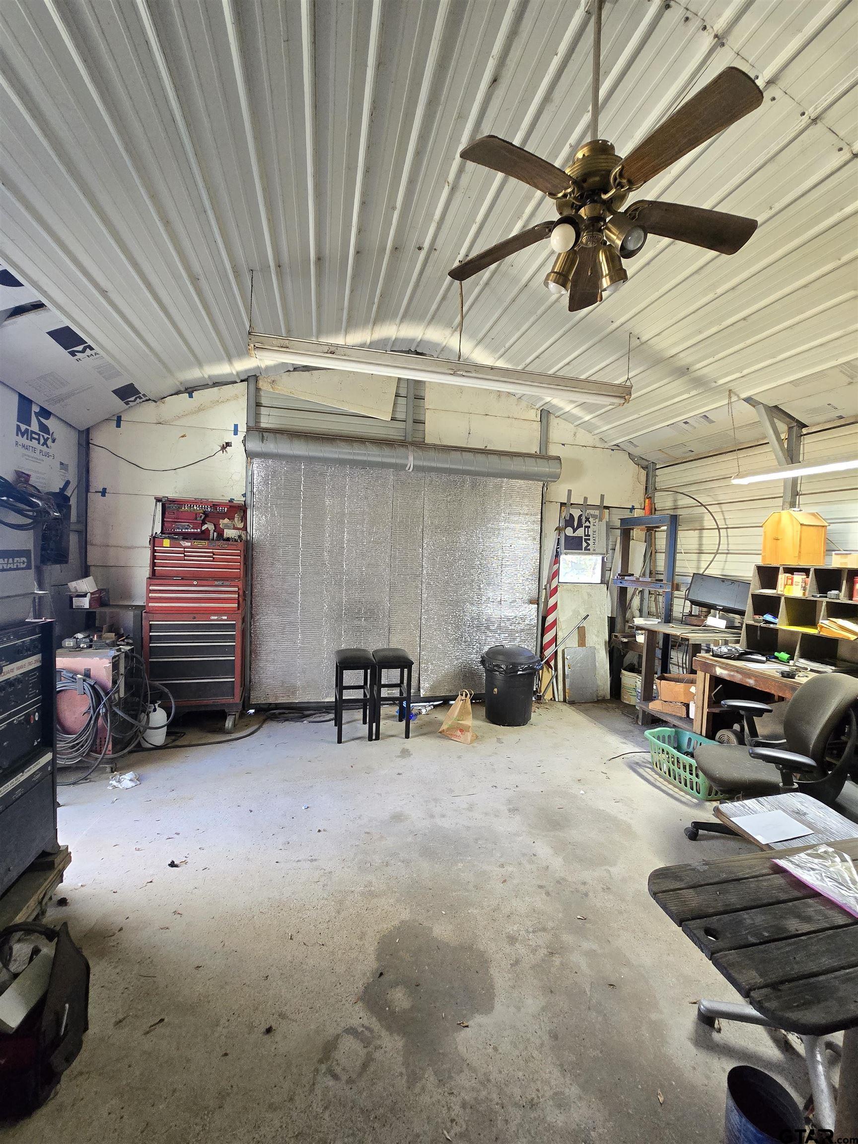 22674 Lakeway Harbor, Flint, Texas image 7