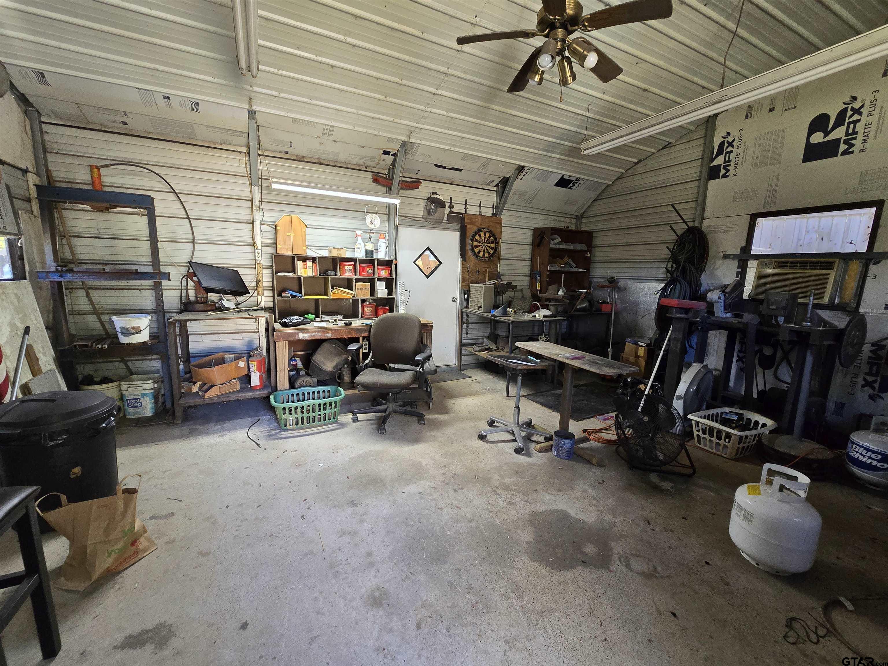 22674 Lakeway Harbor, Flint, Texas image 9