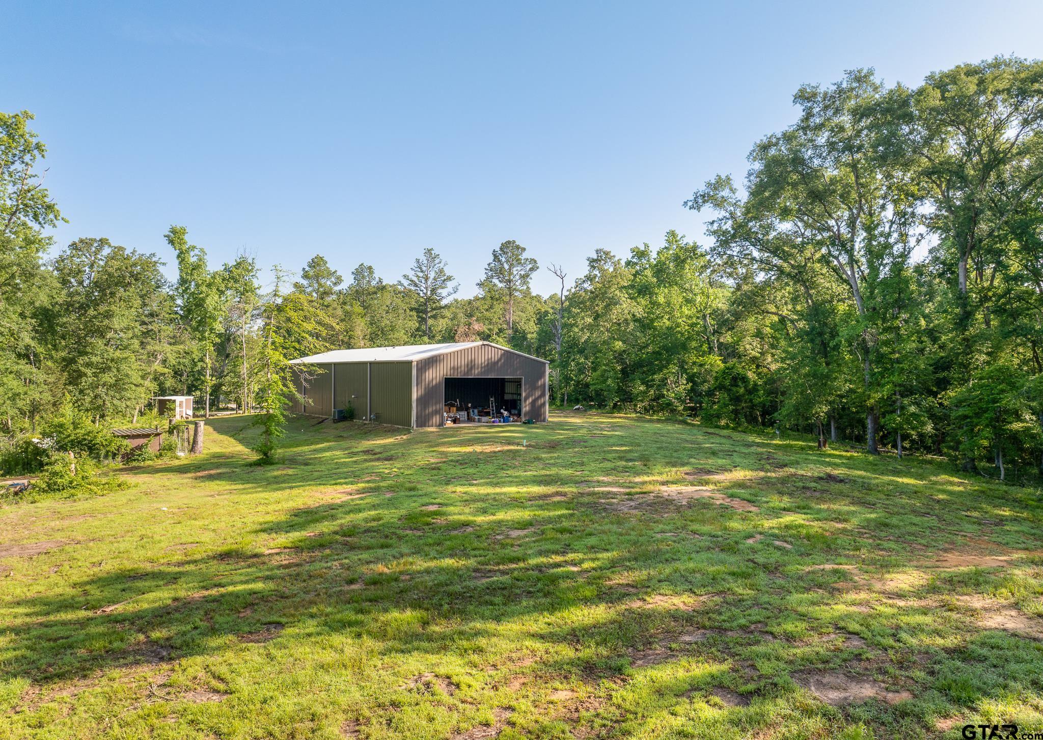 Property Image 21