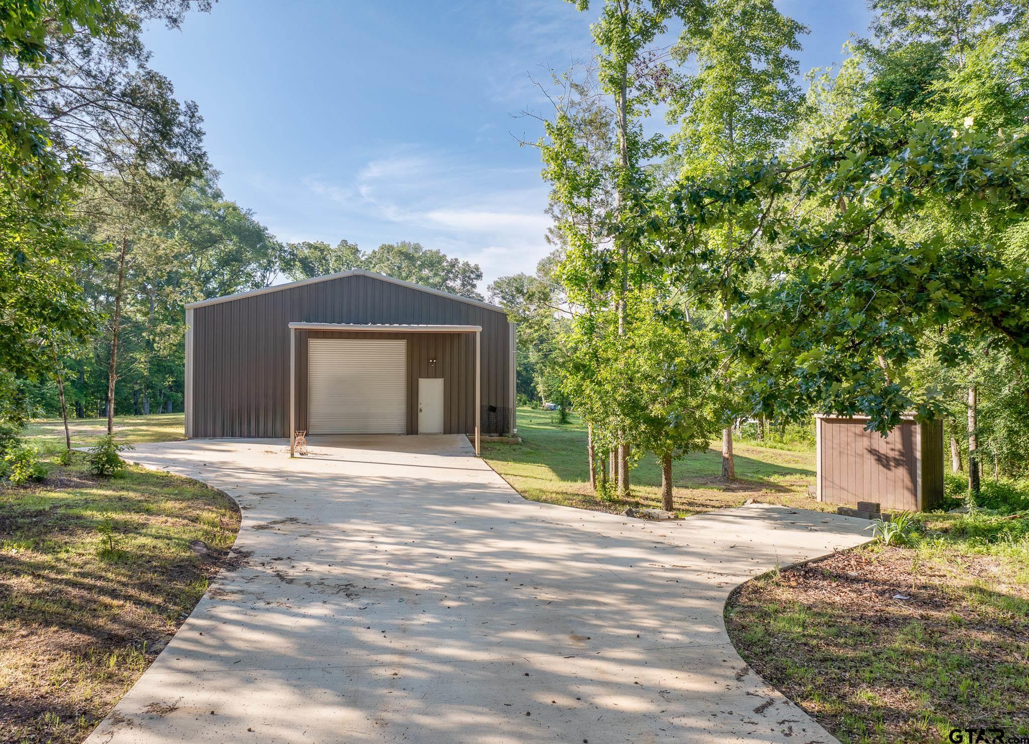 Property Image 37