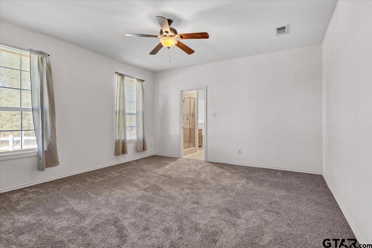 115 Cr 3302, Omaha, Texas image 14