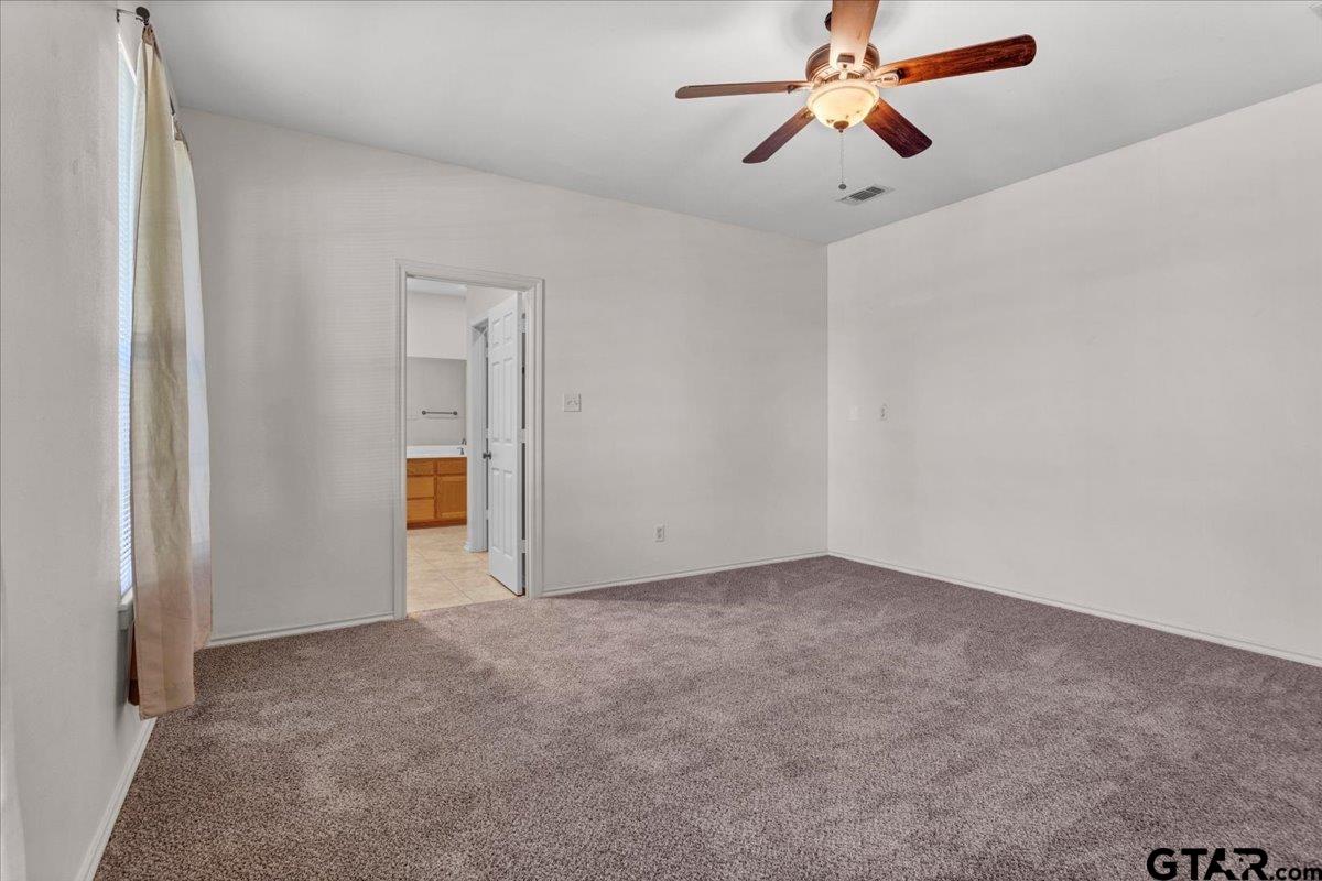 115 Cr 3302, Omaha, Texas image 15