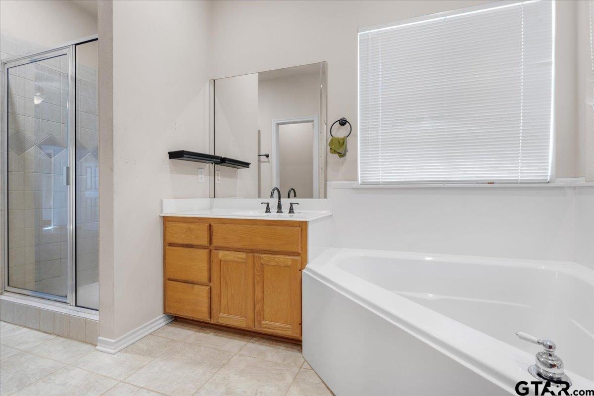 115 Cr 3302, Omaha, Texas image 18