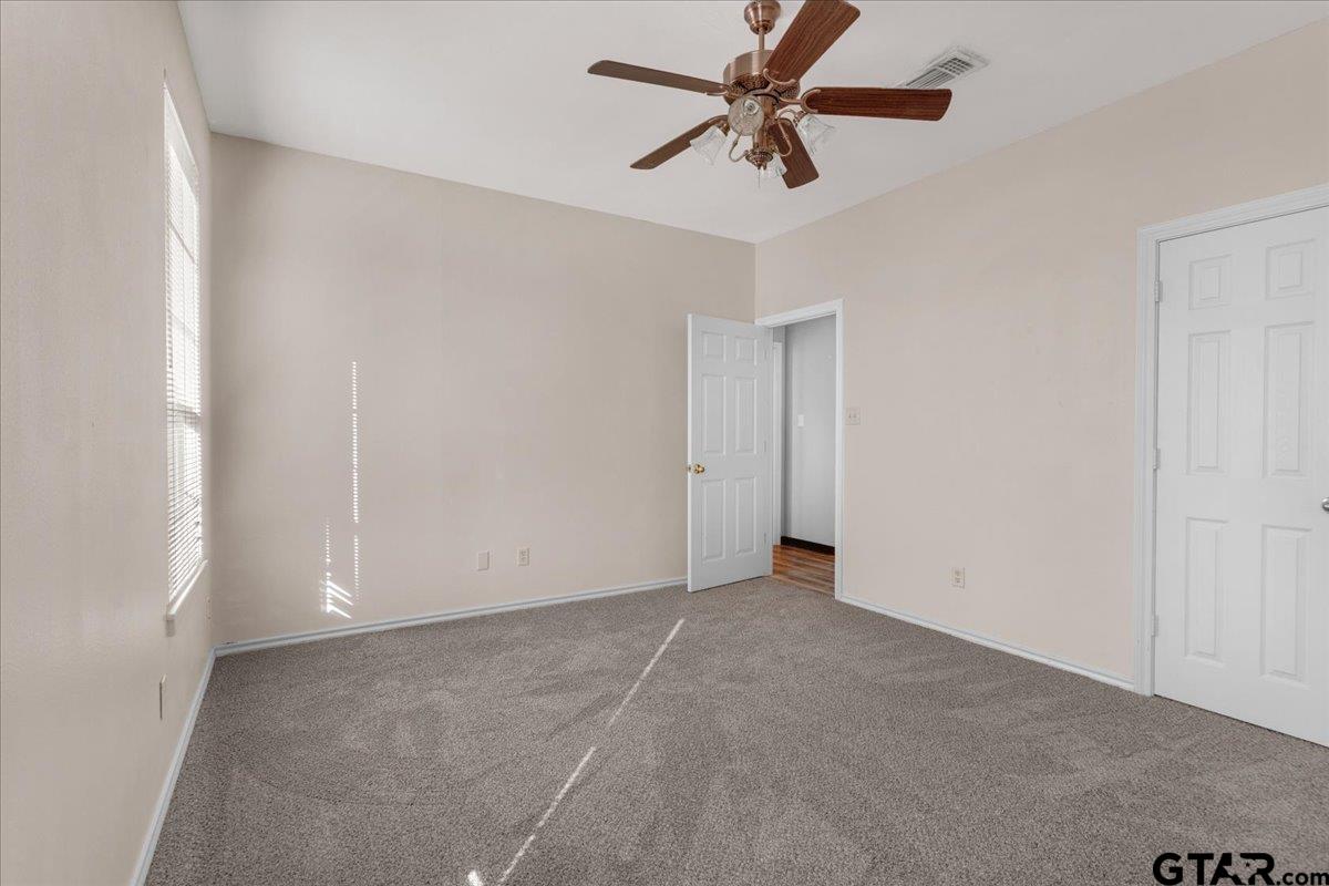 115 Cr 3302, Omaha, Texas image 23