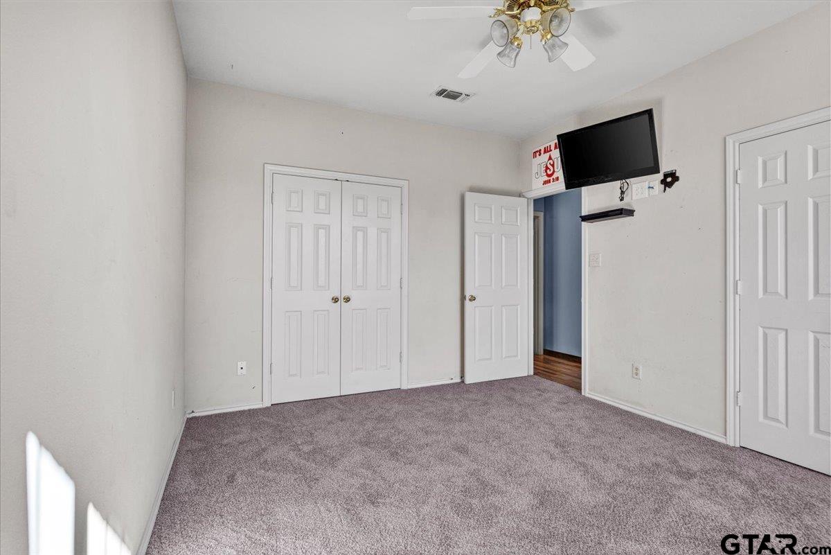 115 Cr 3302, Omaha, Texas image 24
