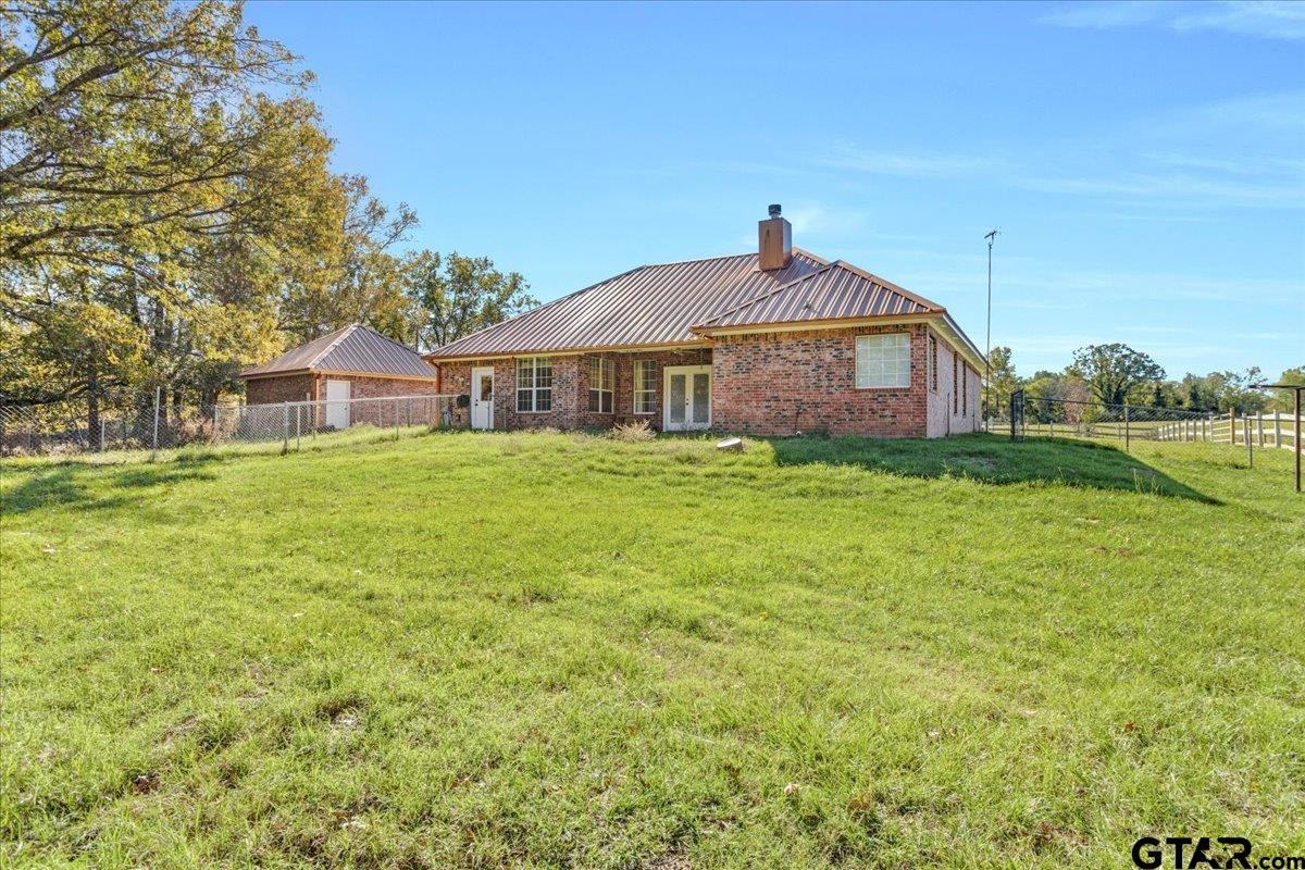 115 Cr 3302, Omaha, Texas image 29