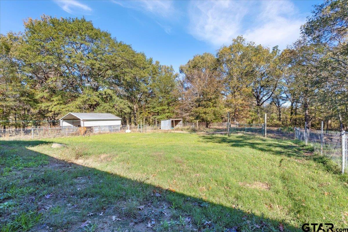 115 Cr 3302, Omaha, Texas image 31