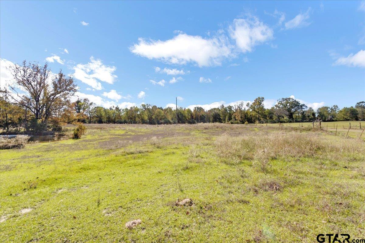 115 Cr 3302, Omaha, Texas image 34