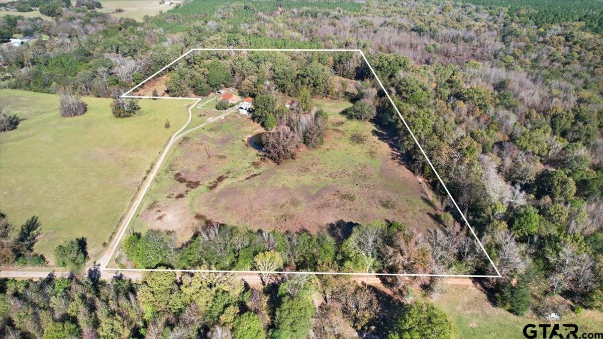 115 Cr 3302, Omaha, Texas image 37